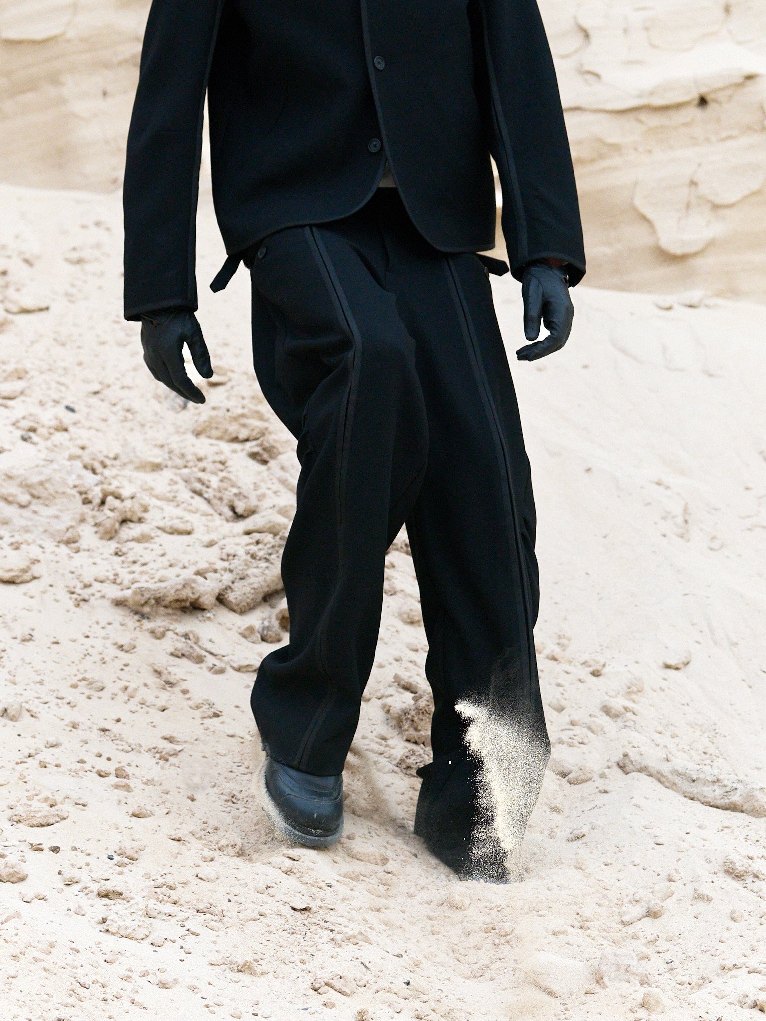 _J.L-A.L_　25ss トップス SS25 – _J.L-A.L_