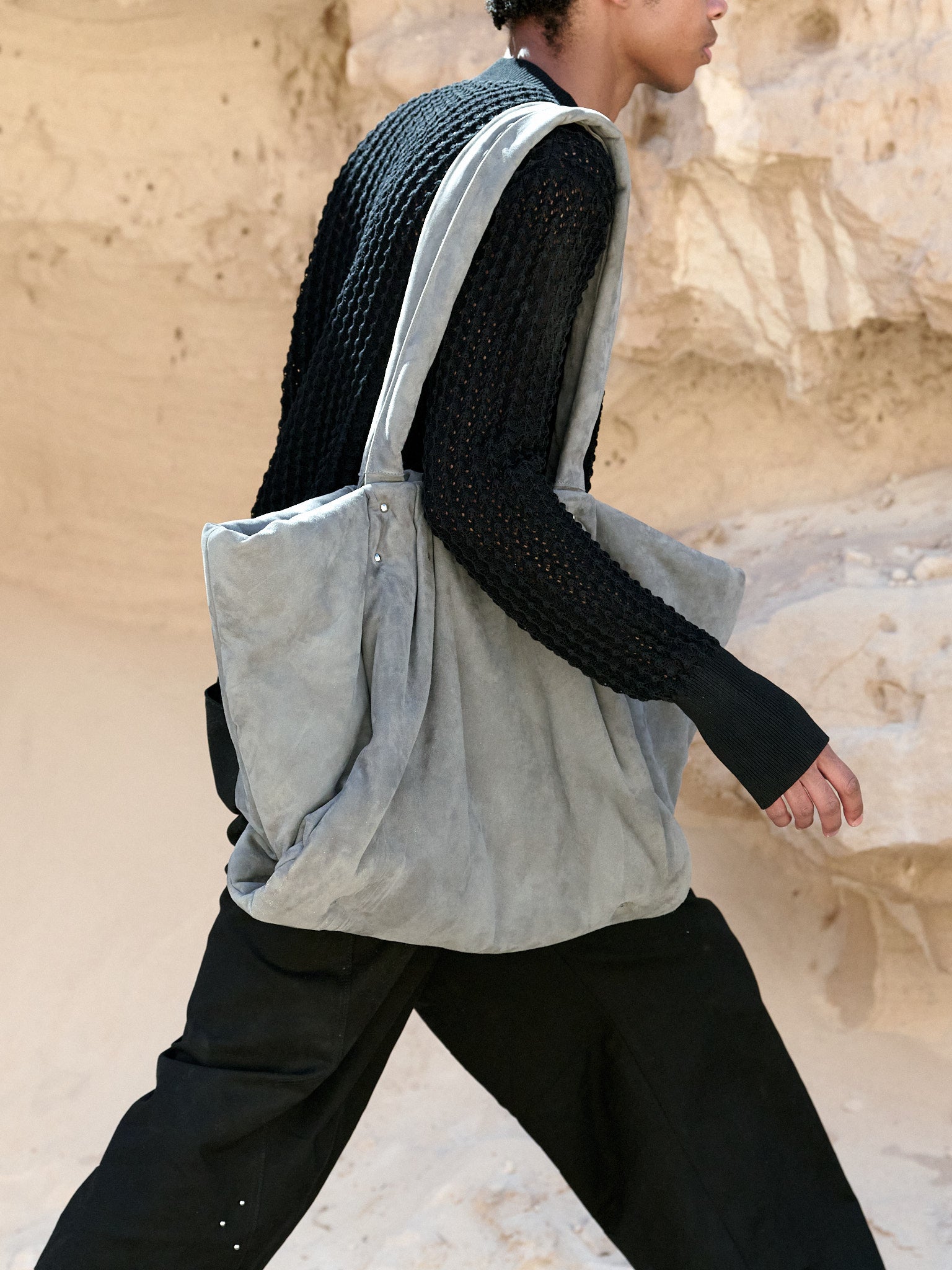 _J.L-A.L_　25ss トップス SS25 – _J.L-A.L_