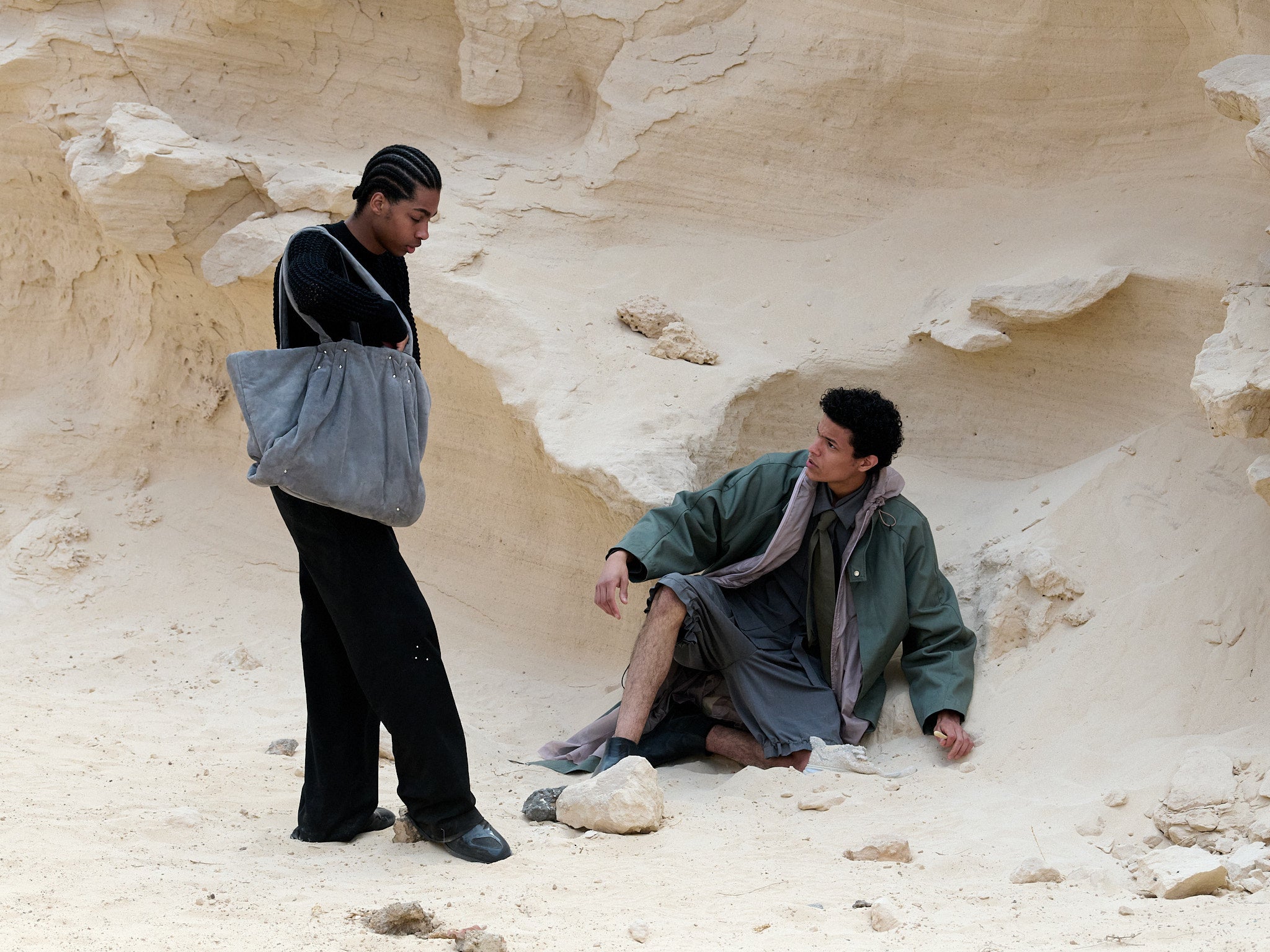 _J.L-A.L_　25ss トップス SS25 – _J.L-A.L_