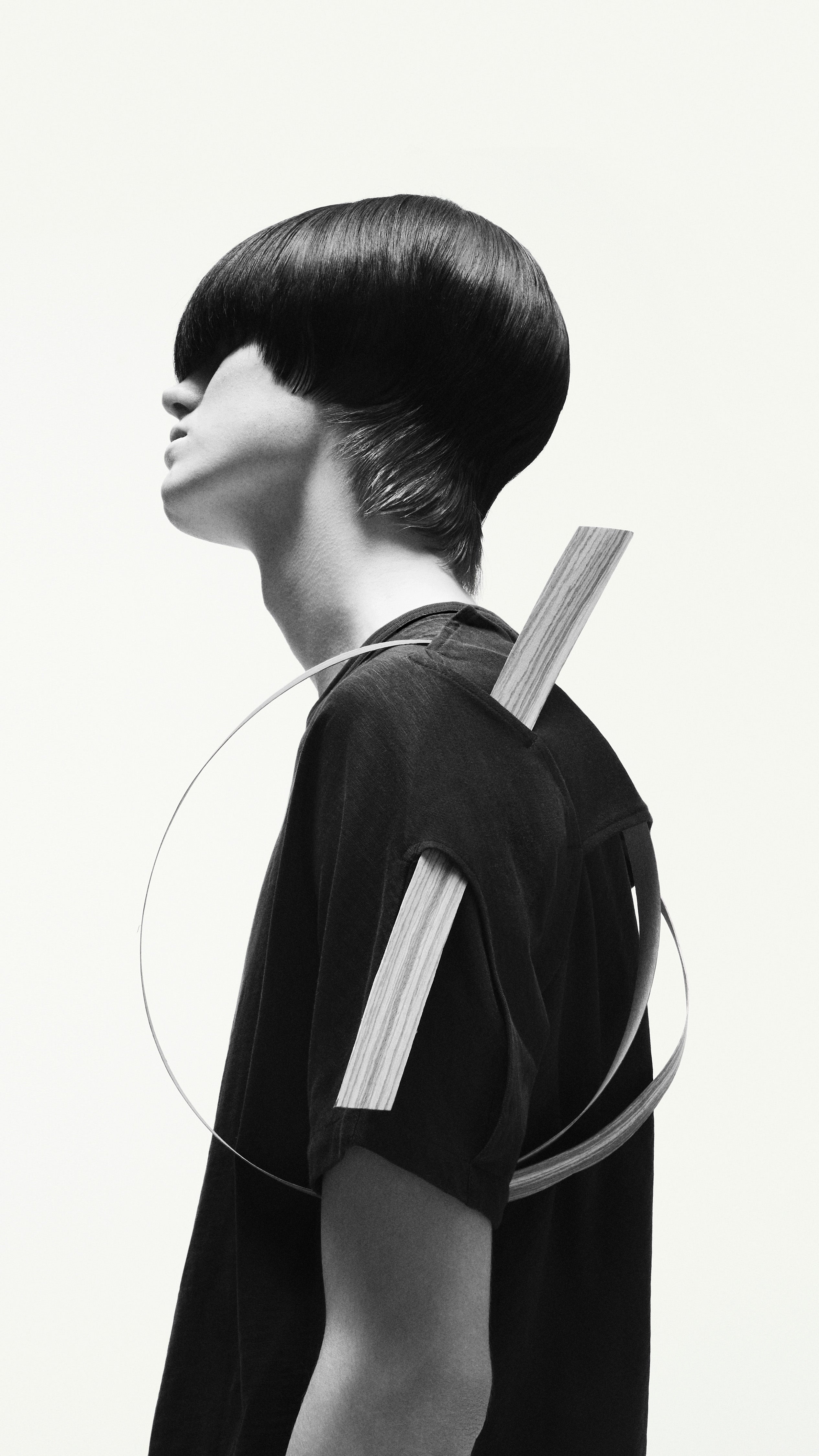 Official Website | _J.L-A.L_