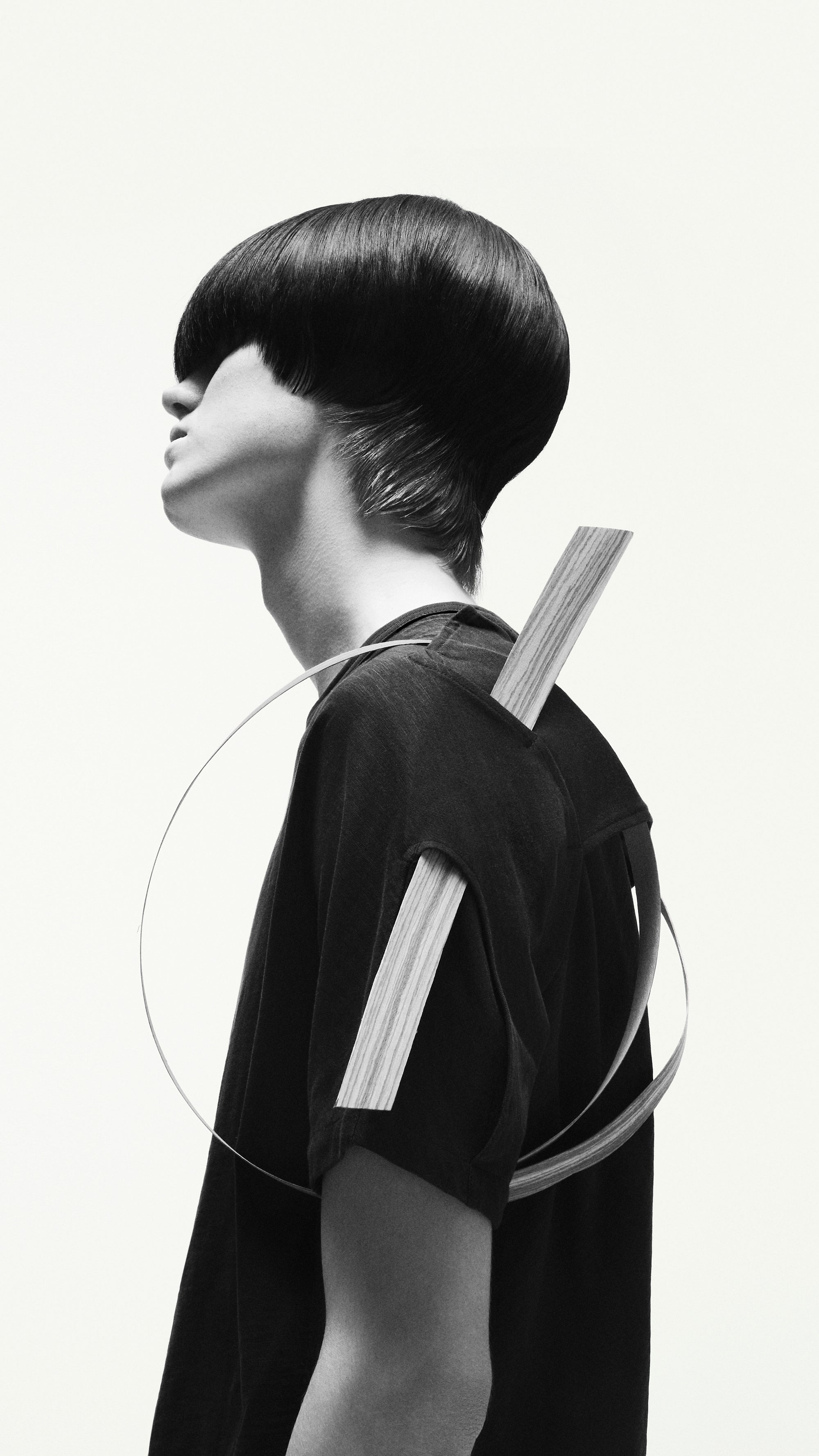 <p> Launching <strong>21.03.26</strong></p>