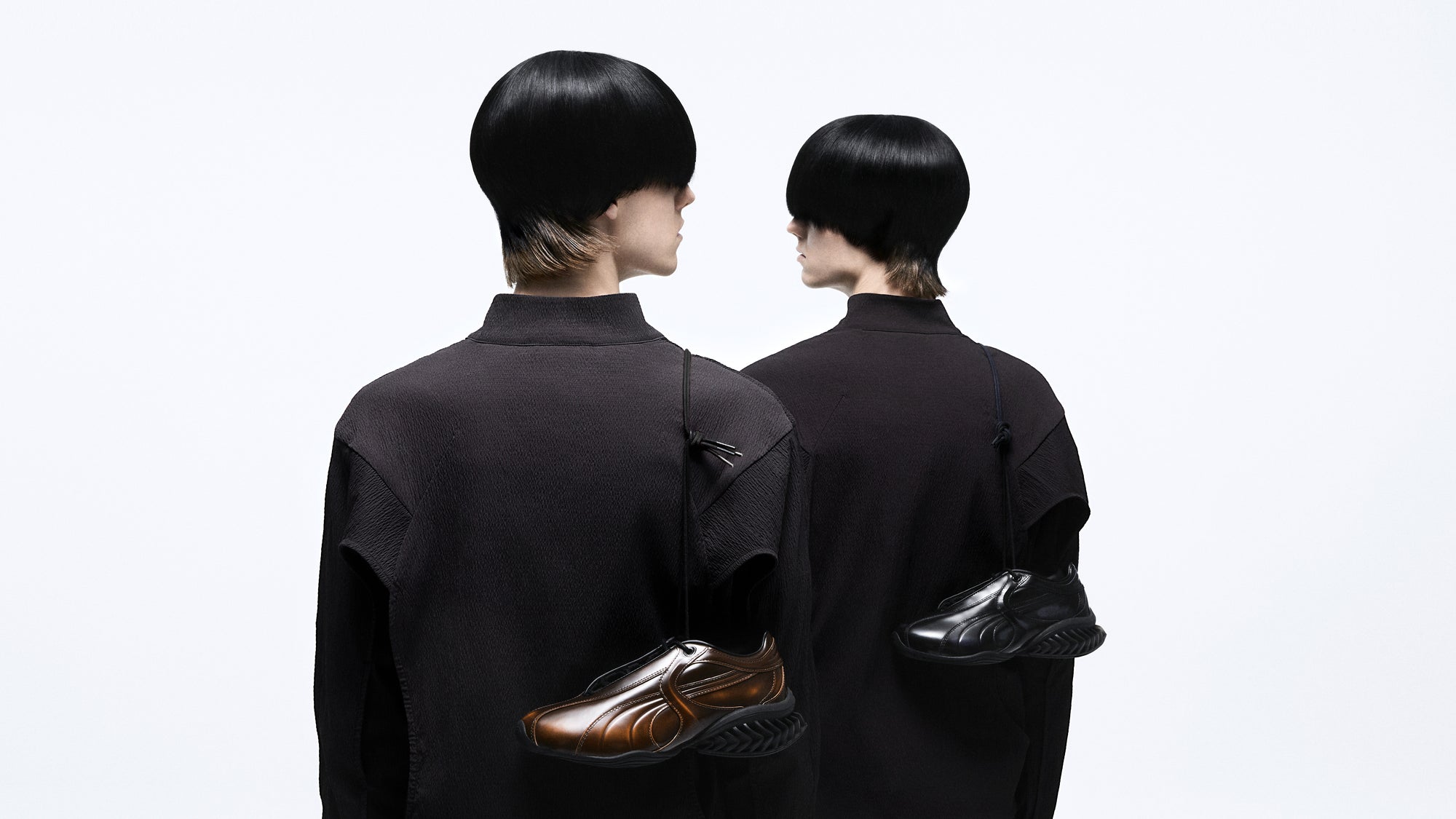 <p> Launching <strong>21.03.26</strong></p>