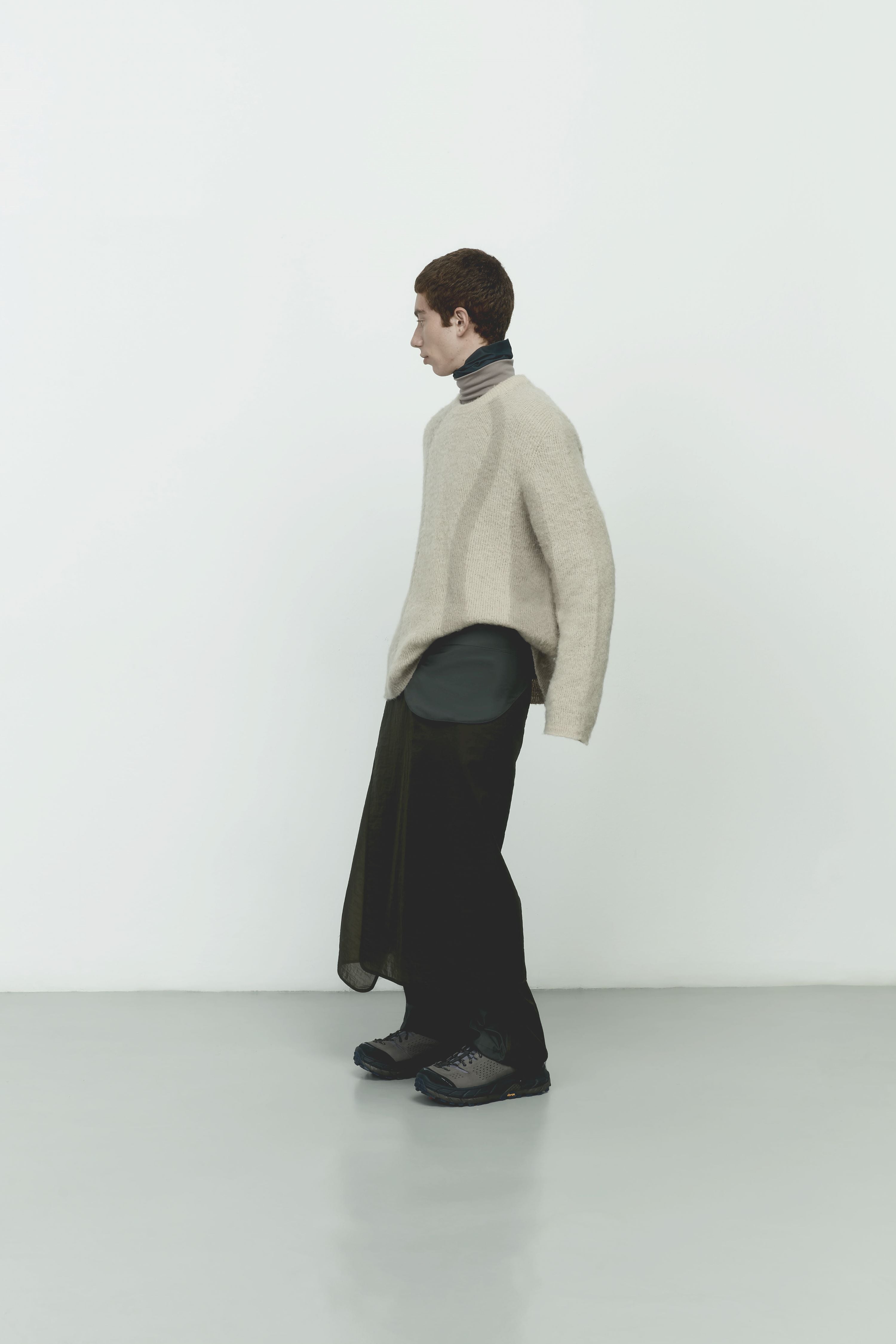 AW23 – _J.L-A.L_