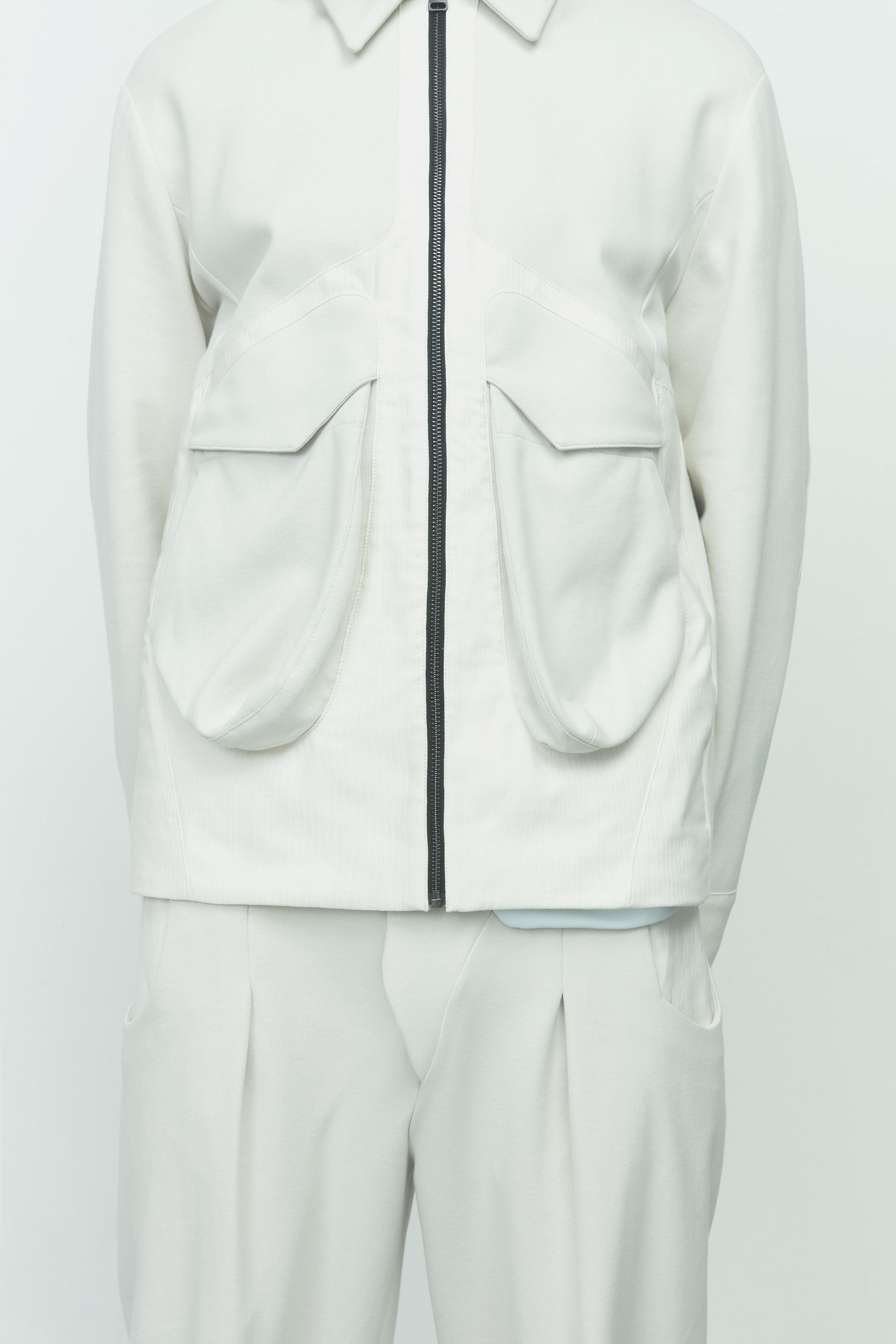AW23 – _J.L - A.L_ AW23 – _J.L - A.L_