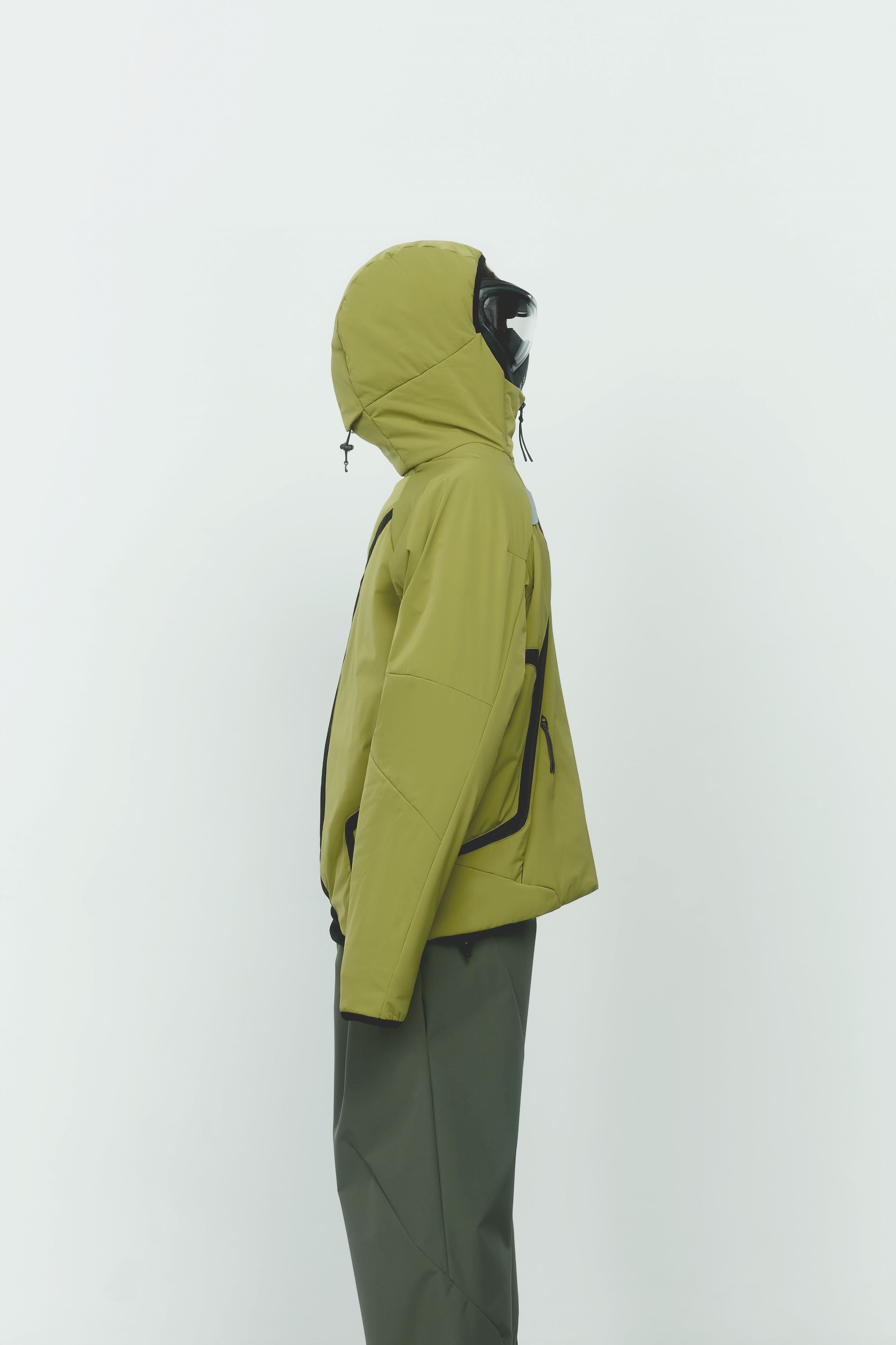 あゆ ALBM ジェネキャン RL あゆ ALBM ジェネキャン RL あゆ ALBM ジェネキャン RL Amazon.co.jp