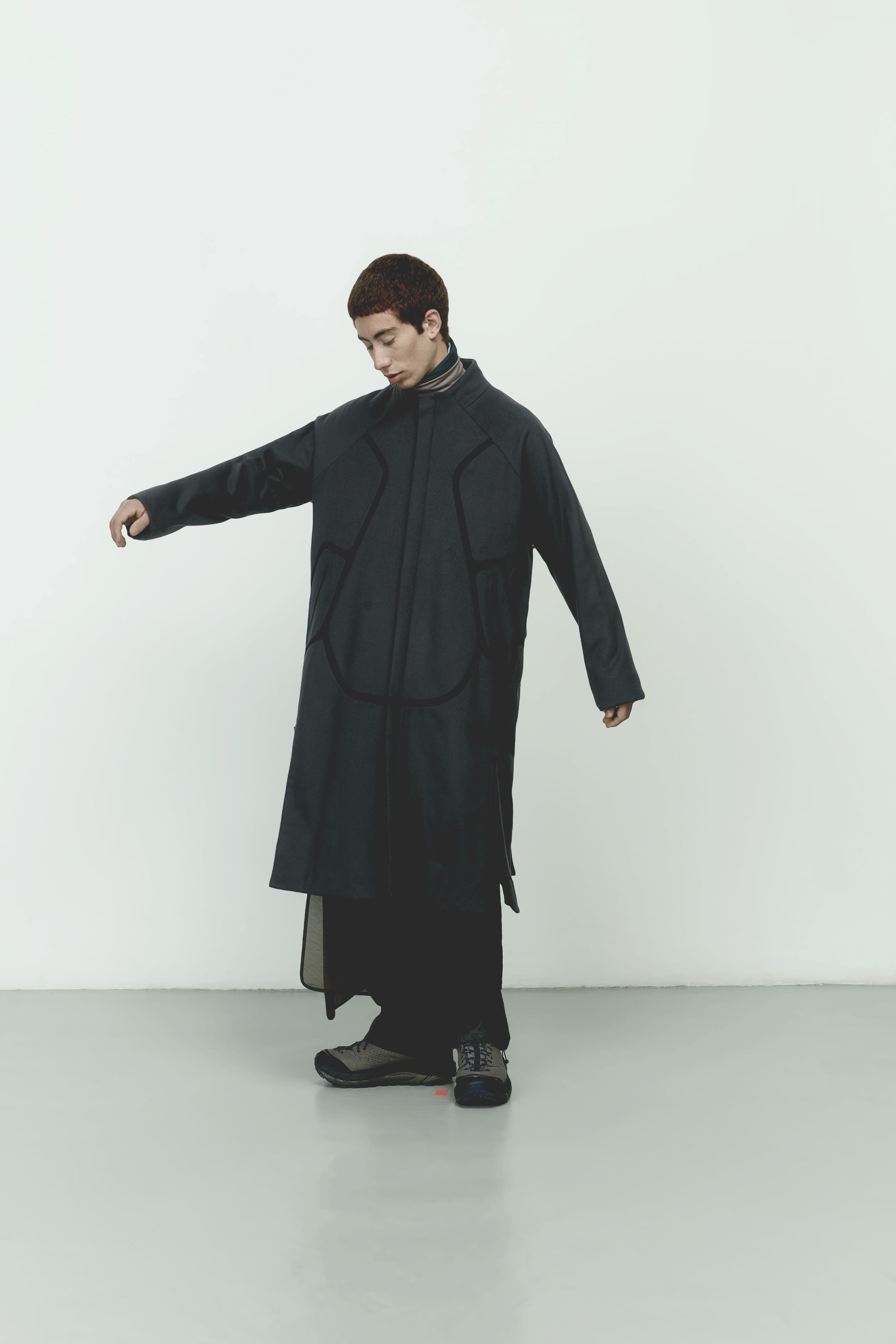 AW23 – _J.L-A.L_