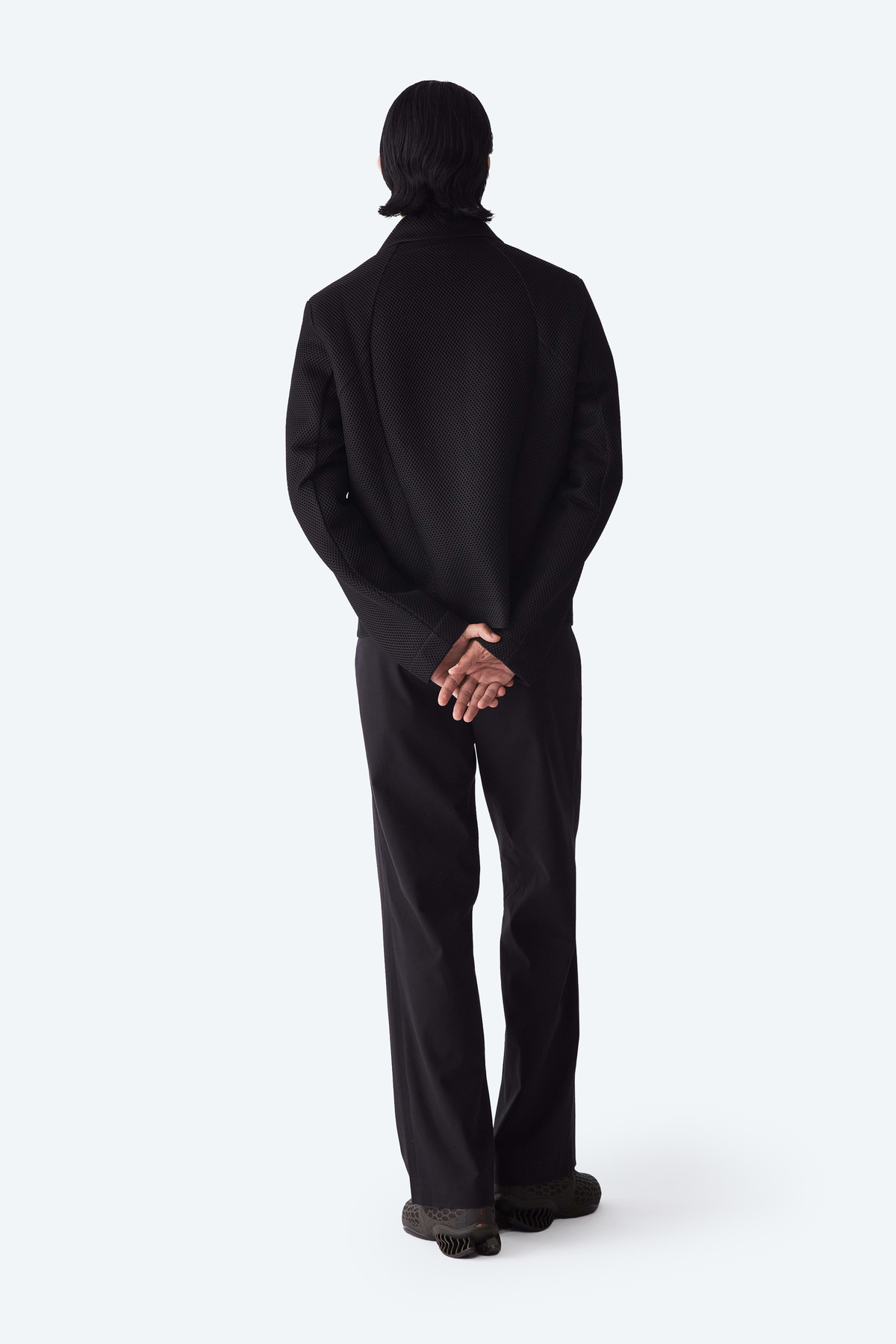 Puma x _J.L-A.L_ CLRT Jacket