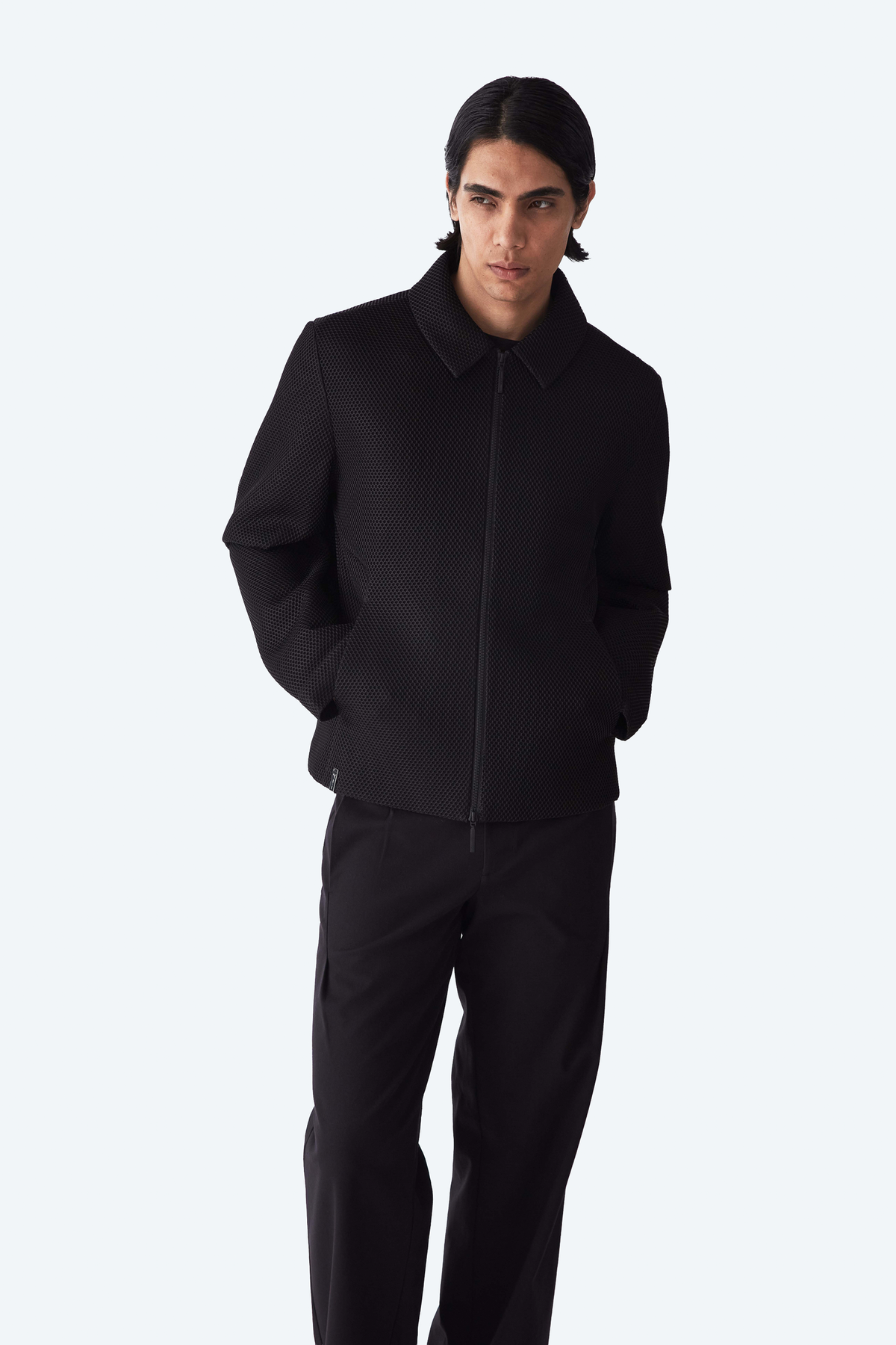 Puma x _J.L-A.L_ CLRT Jacket