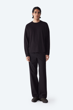 Puma x _J.L-A.L_ Longsleeve Tee
