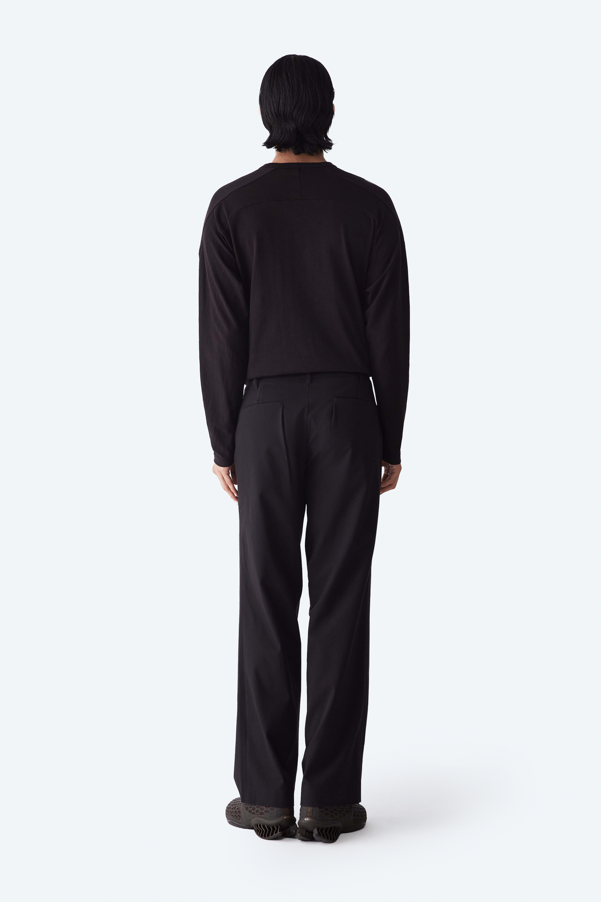 Puma x _J.L-A.L_ CLRT Pants
