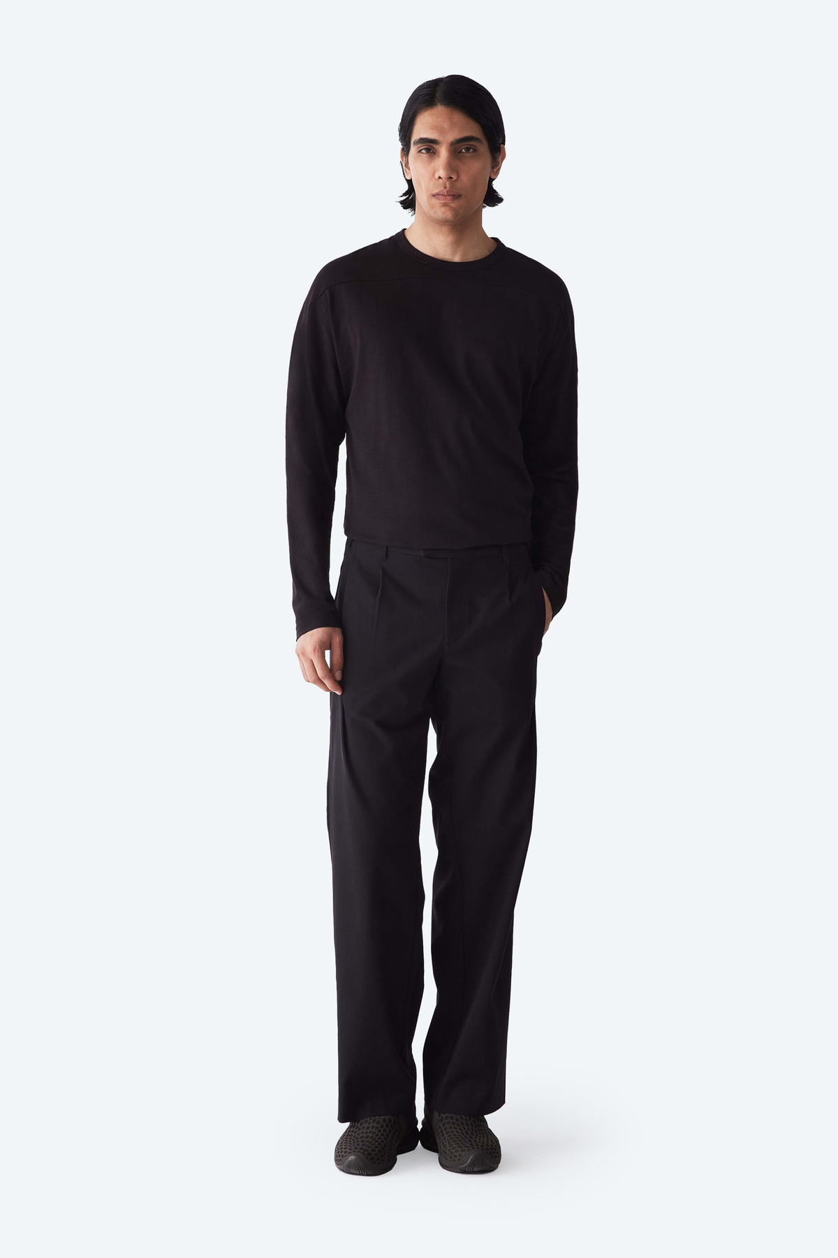 Puma x _J.L-A.L_ CLRT Pants