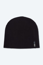 Puma x _J.L-A.L_ Skull Beanie