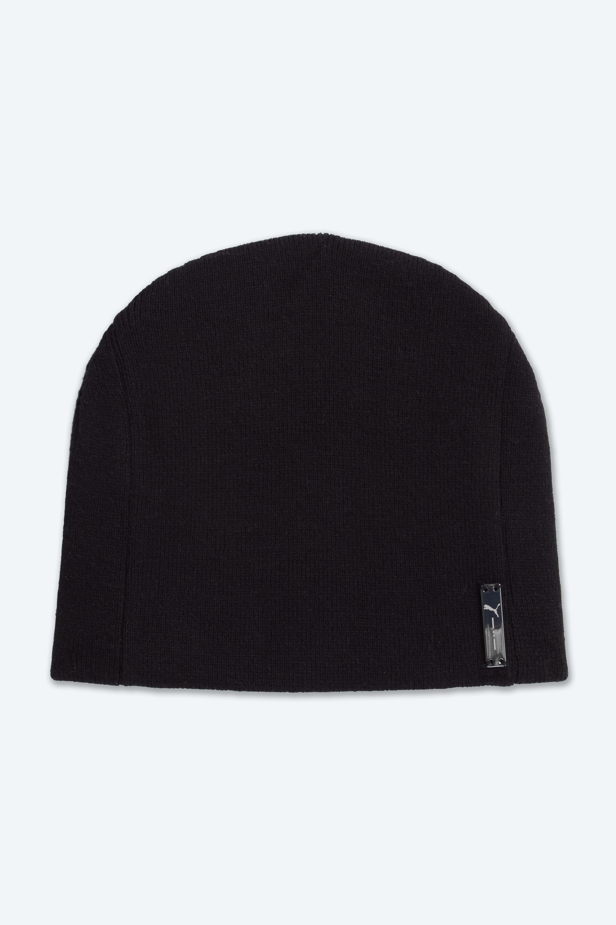 Puma x _J.L-A.L_ Skull Beanie