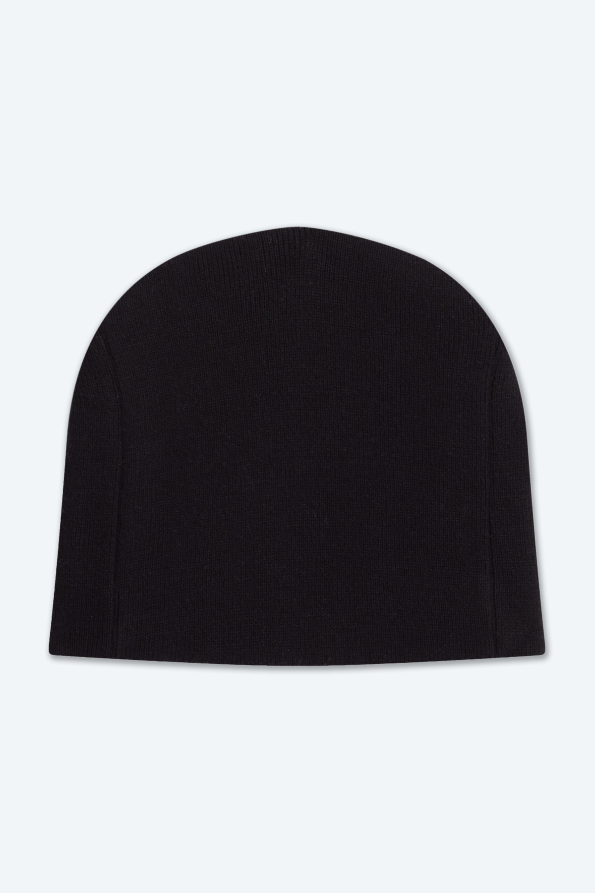 _J.L-A.L_ Puma x _J.L-A.L_ Skull Beanie J363785-ONE SIZE-Black 2