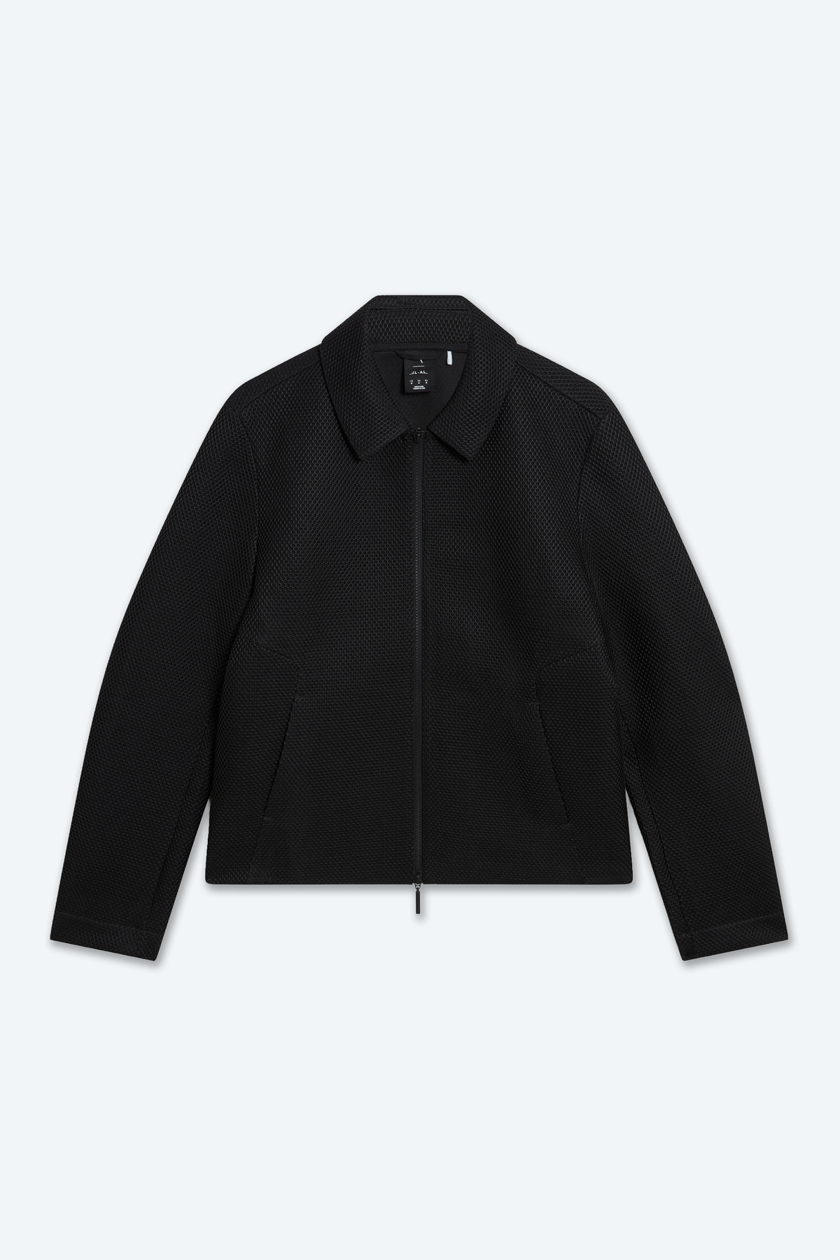 Puma x _J.L-A.L_ CLRT Jacket