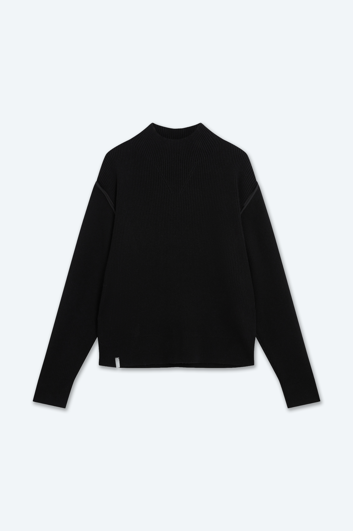 Puma x _J.L-A.L_ CLRT Knitted Top
