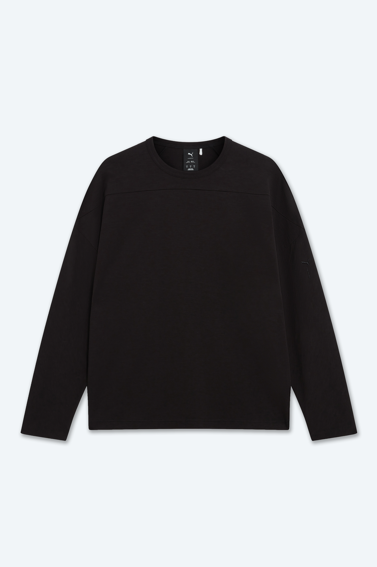 Puma x _J.L-A.L_ Longsleeve Tee