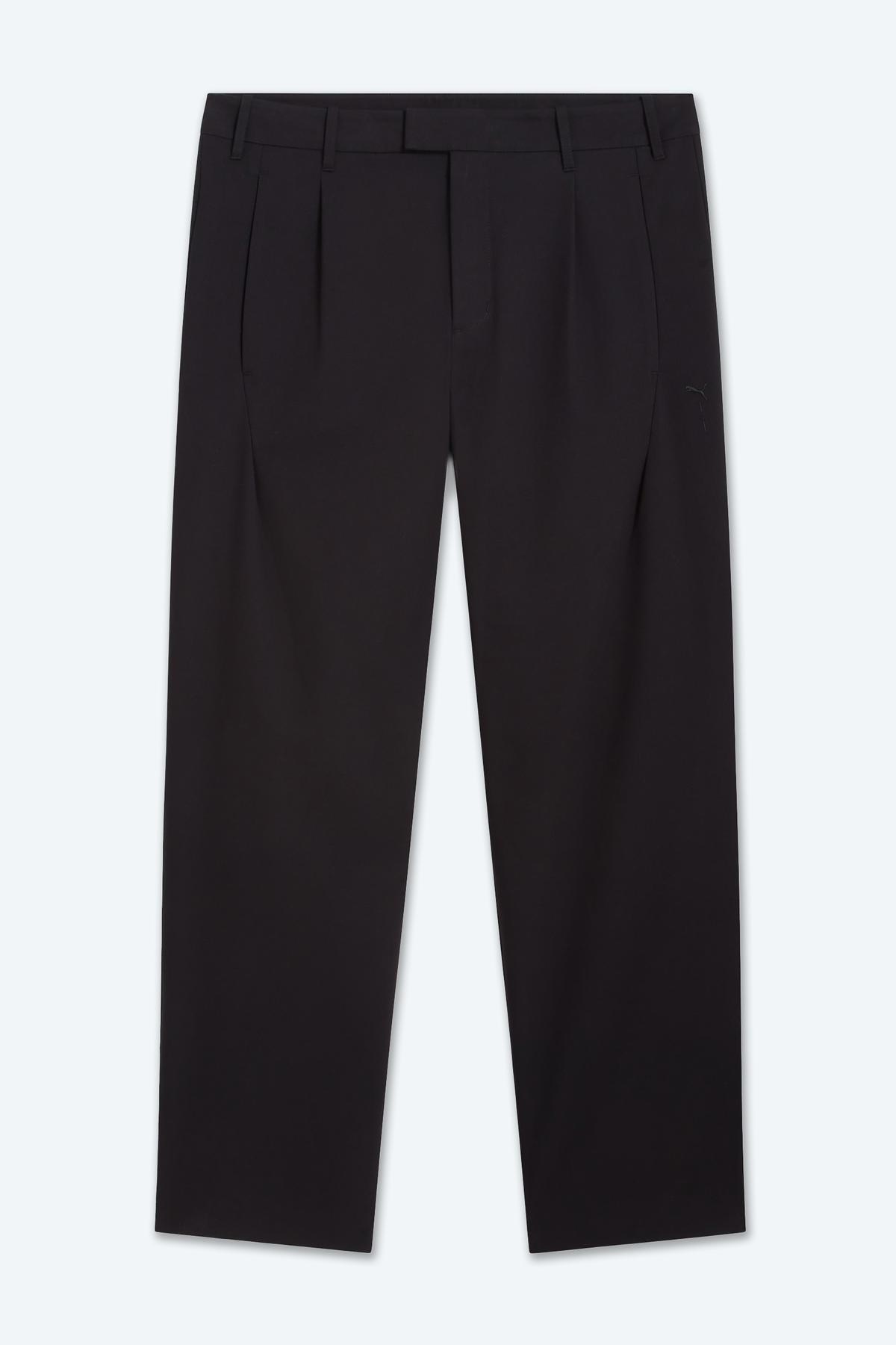 Puma x _J.L-A.L_ CLRT Pants