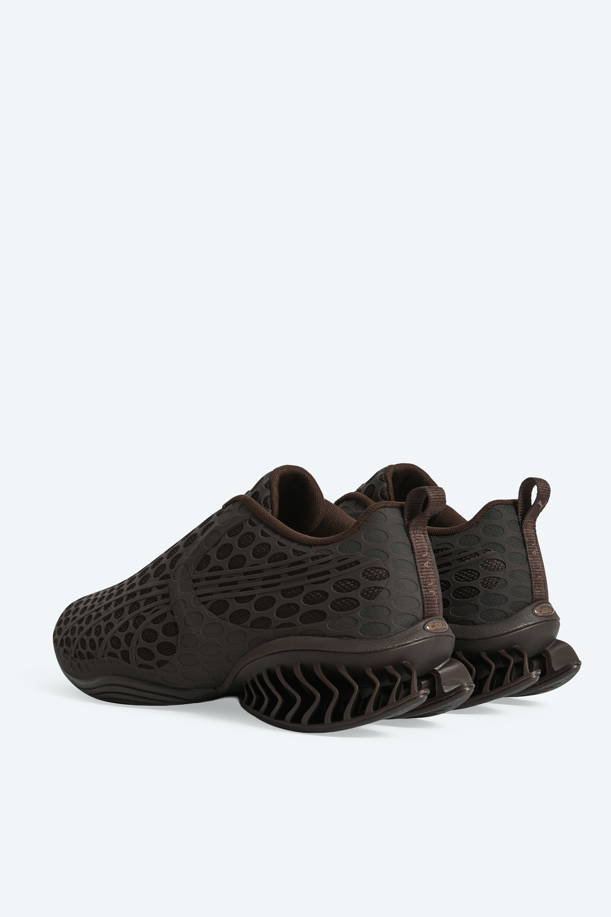Puma x _J.L-A.L_ CELL GEO 1 Cage