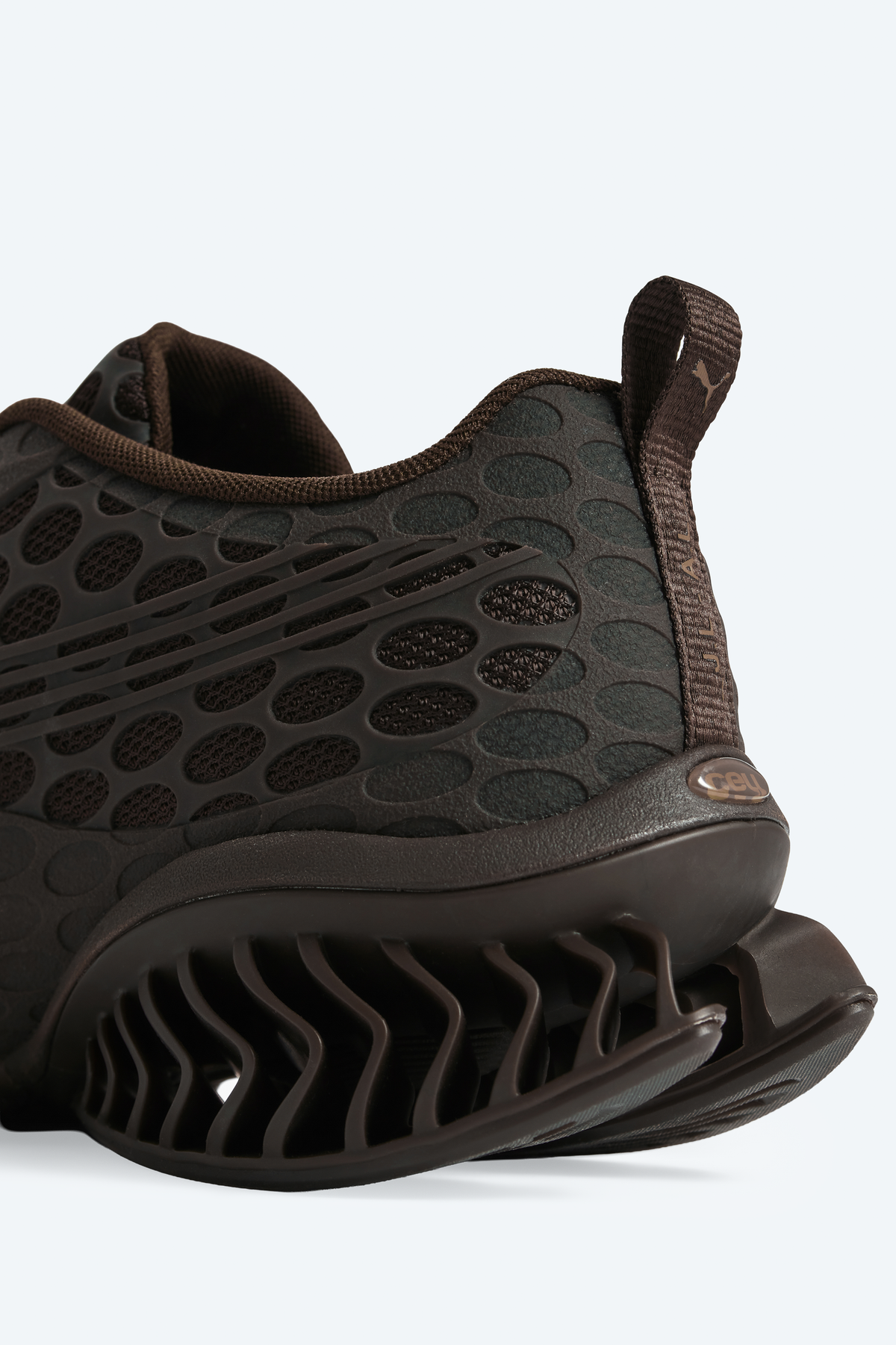 Puma x _J.L-A.L_ CELL GEO 1 Cage