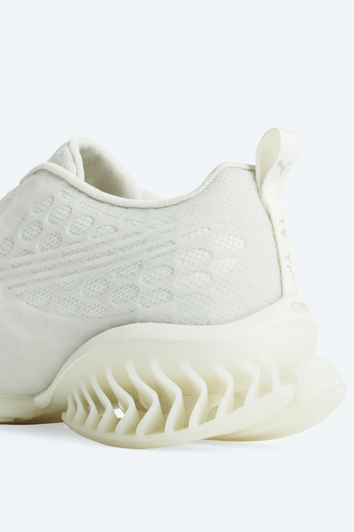 _J.L-A.L_ Puma x _J.L-A.L_ CELL GEO 1 Cage J363741-4-White sole