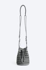 Puma x _J.L-A.L_ Bucket Bag
