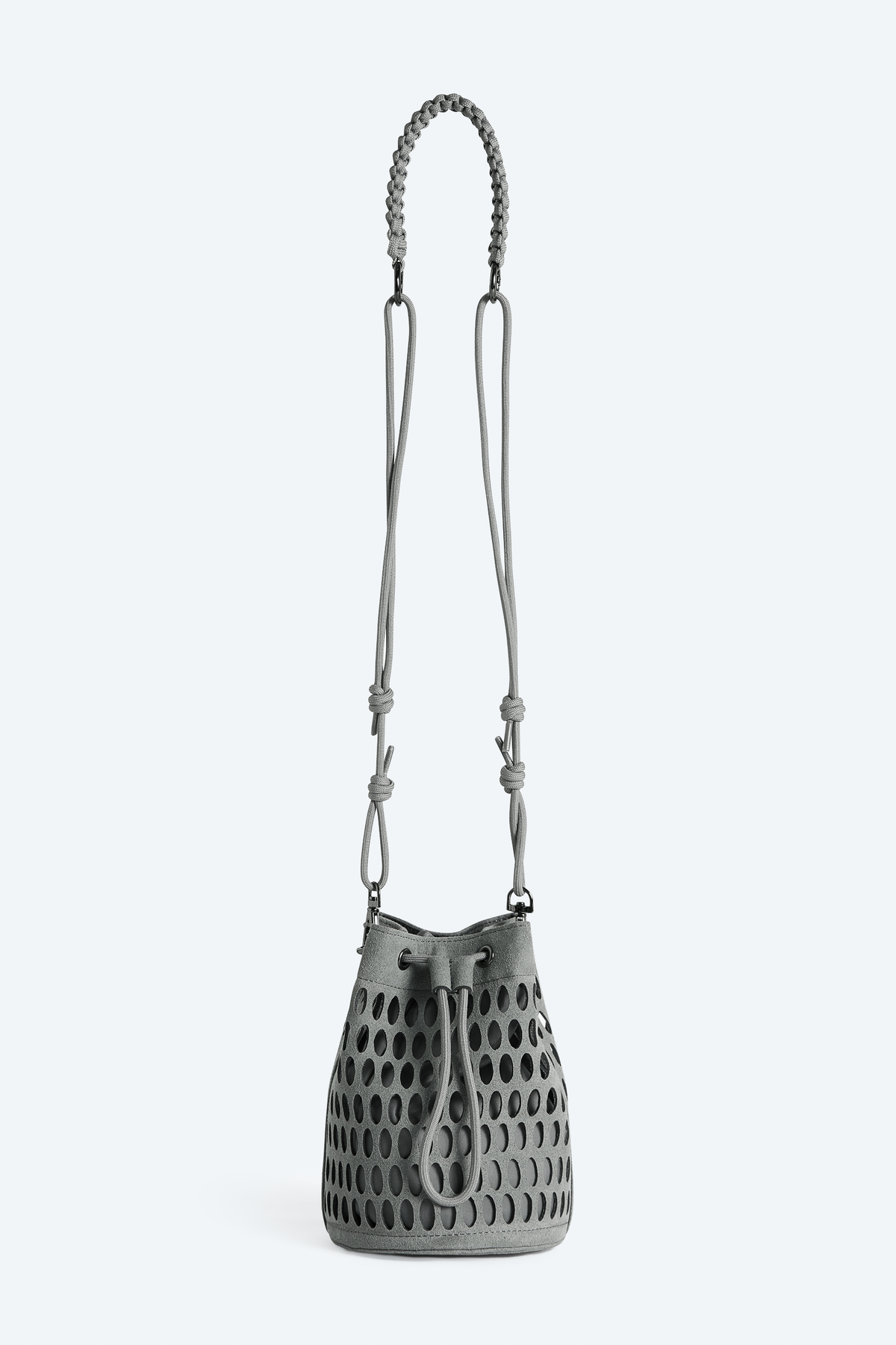 Puma x _J.L-A.L_ Bucket Bag