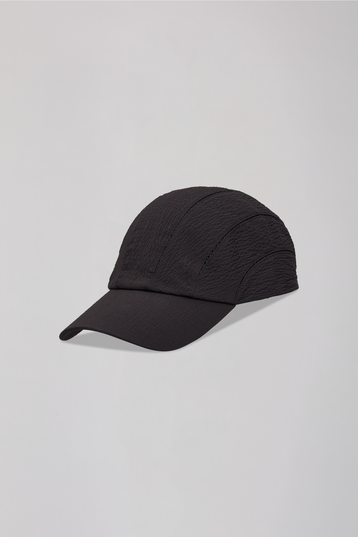 _J.L-A.L_ PUMA x J.L-A.L Baseball Cap J349852-ONE SIZE-Brown 1