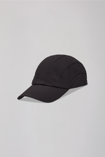 PUMA x J.L-A.L Baseball Cap