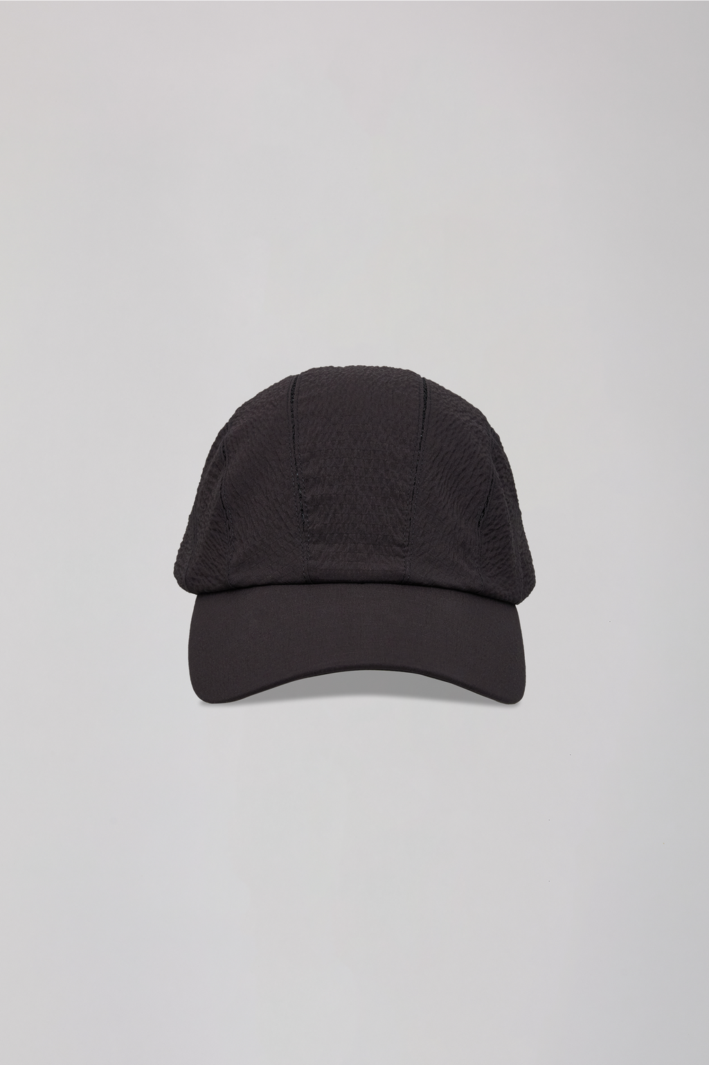 PUMA x J.L-A.L Baseball Cap – _J.L-A.L_
