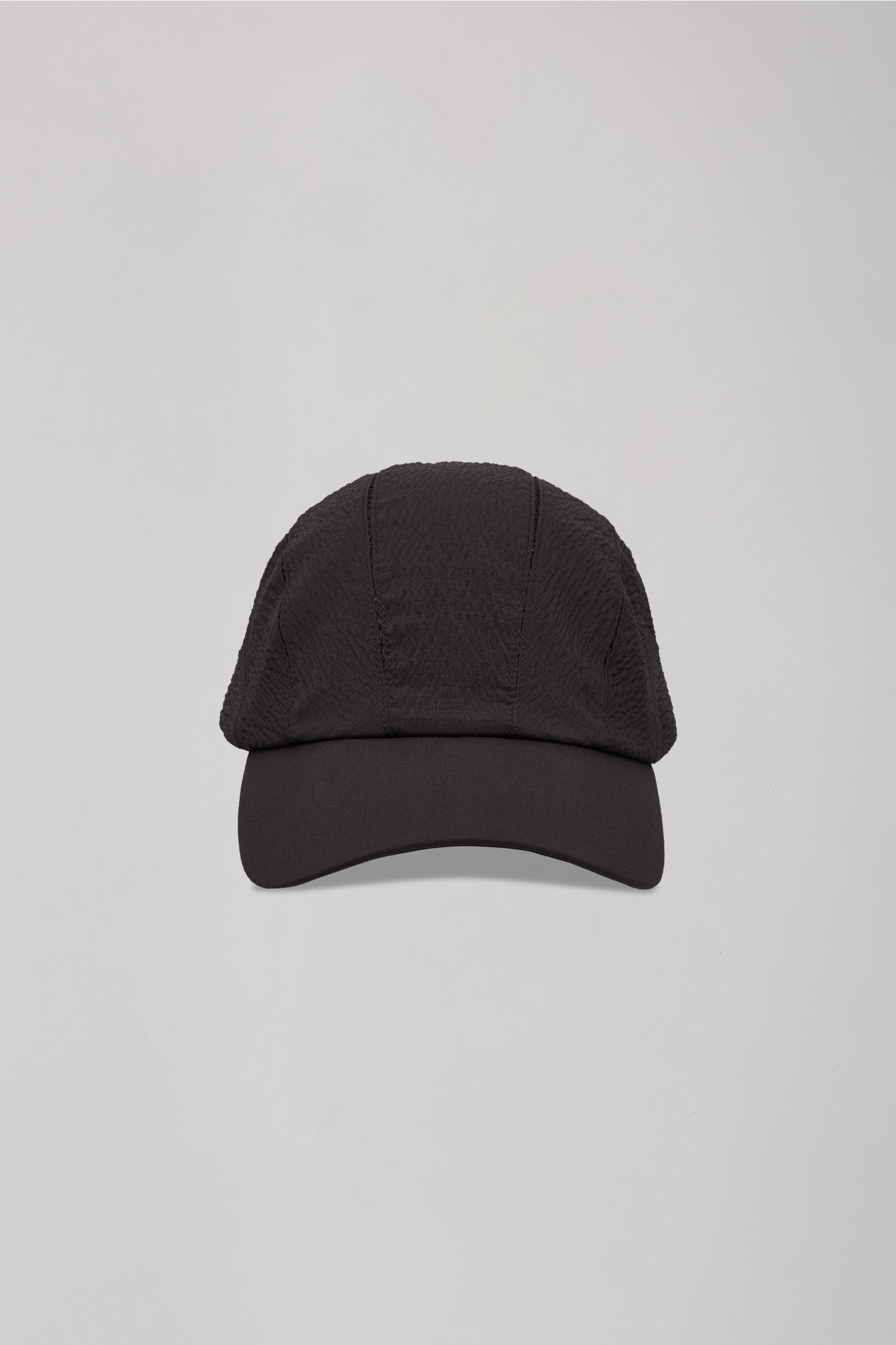 _J.L-A.L_ PUMA x J.L-A.L Baseball Cap J349852-ONE SIZE-Brown 2