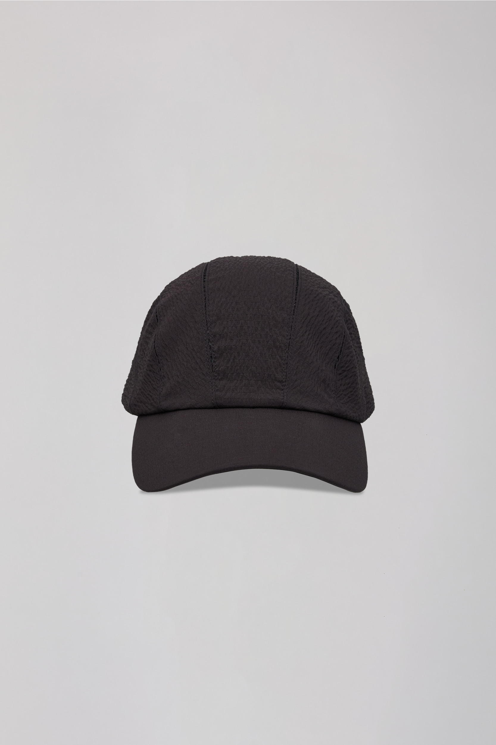PUMA x J.L-A.L Baseball Cap