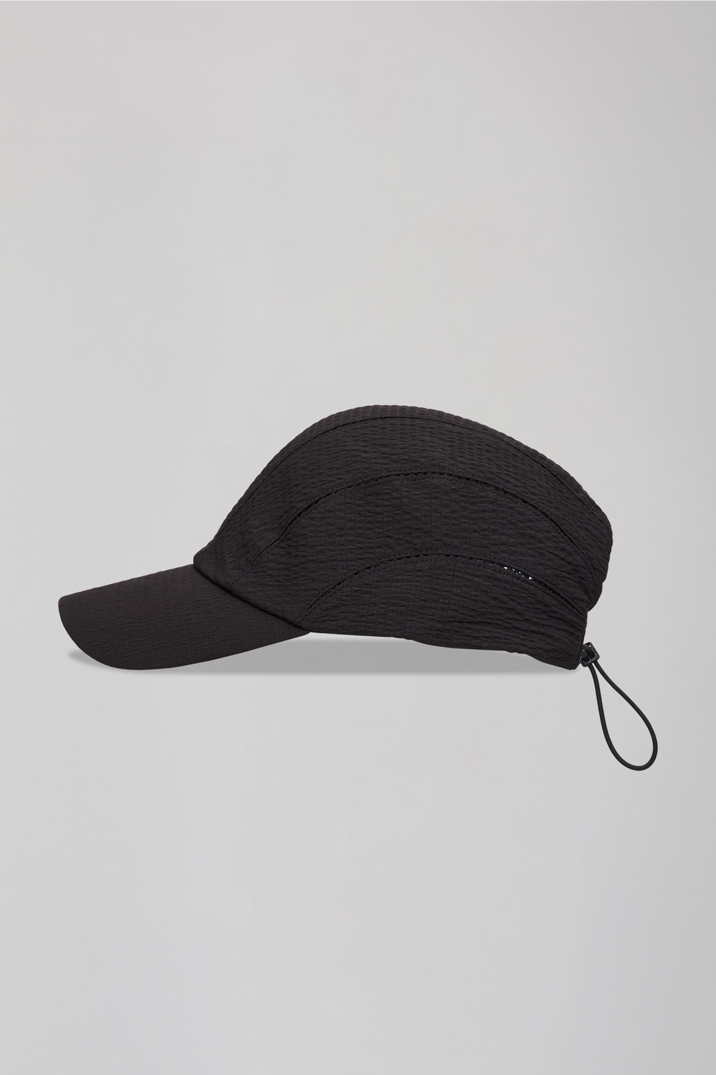 PUMA x J.L-A.L Baseball Cap – _J.L-A.L_