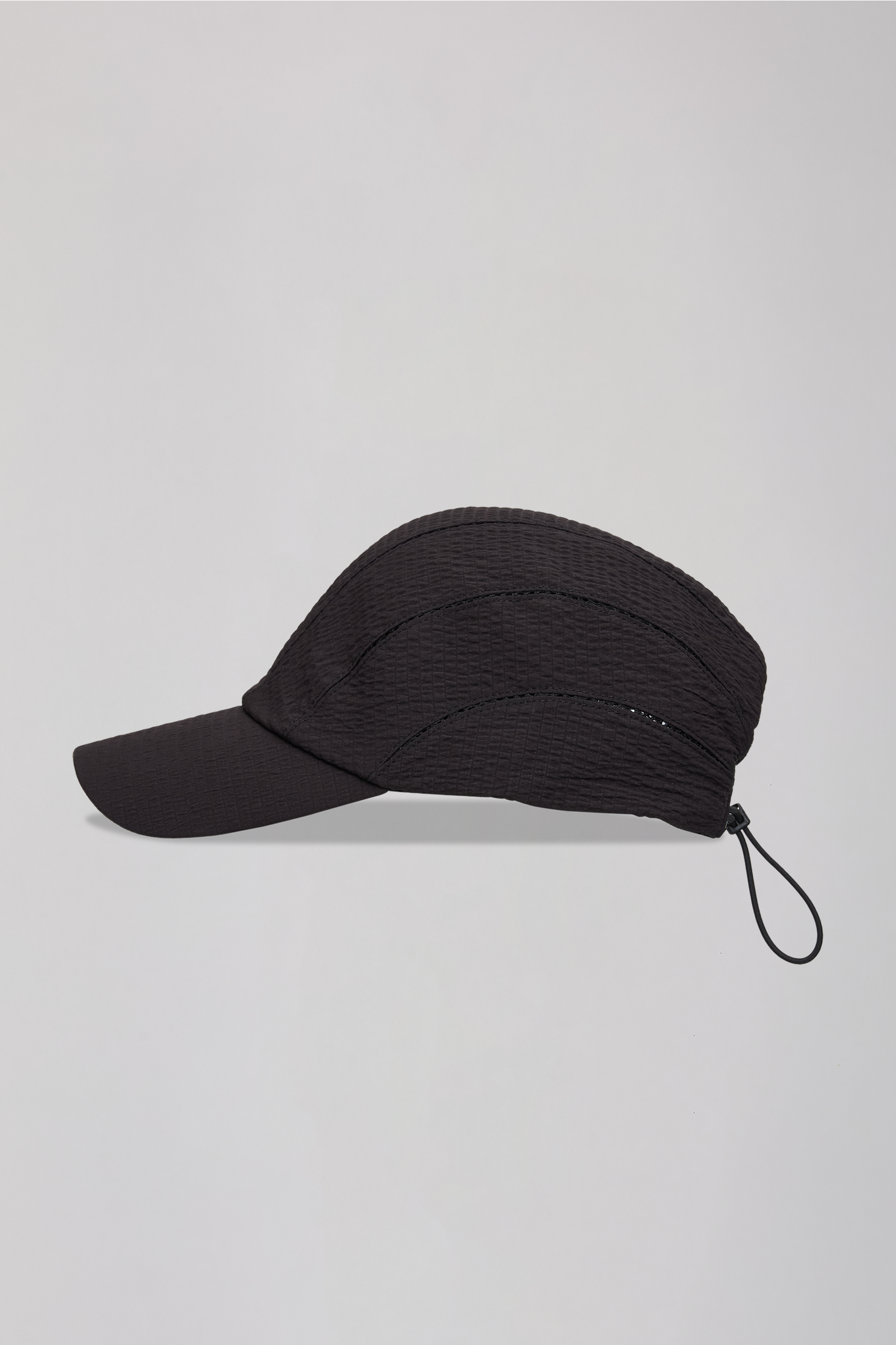 _J.L-A.L_ PUMA x J.L-A.L Baseball Cap J349852-ONE SIZE-Brown 3