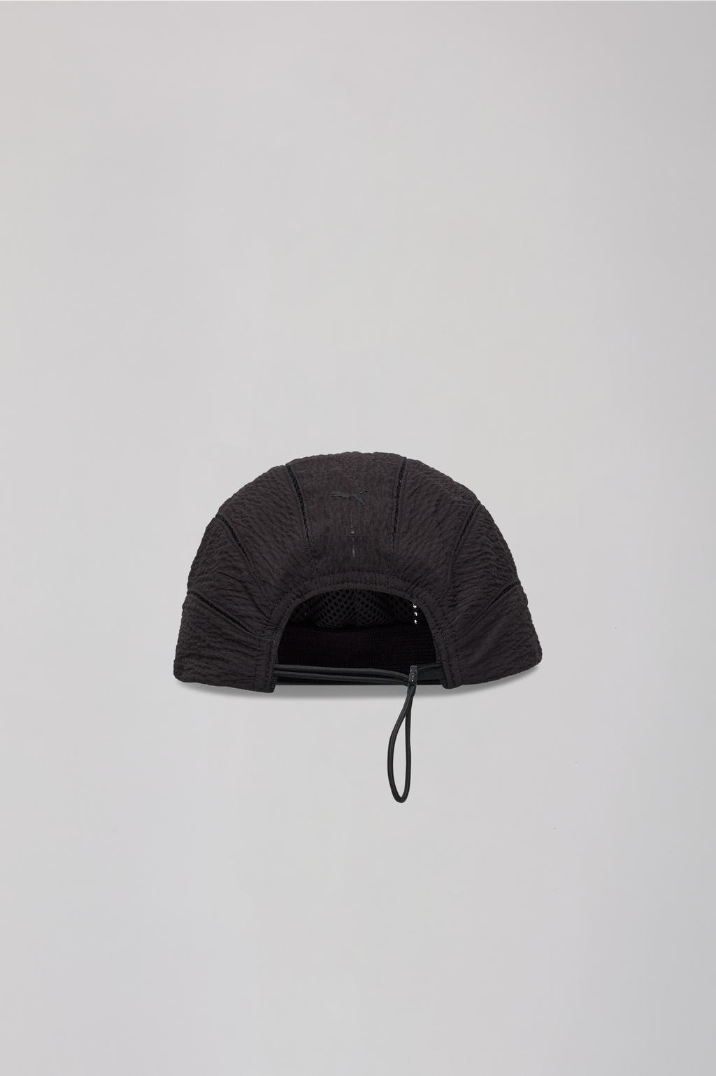 j.l-a.l ビーニー PUMA x J.L-A.L Baseball Cap – _J.L-A.L_