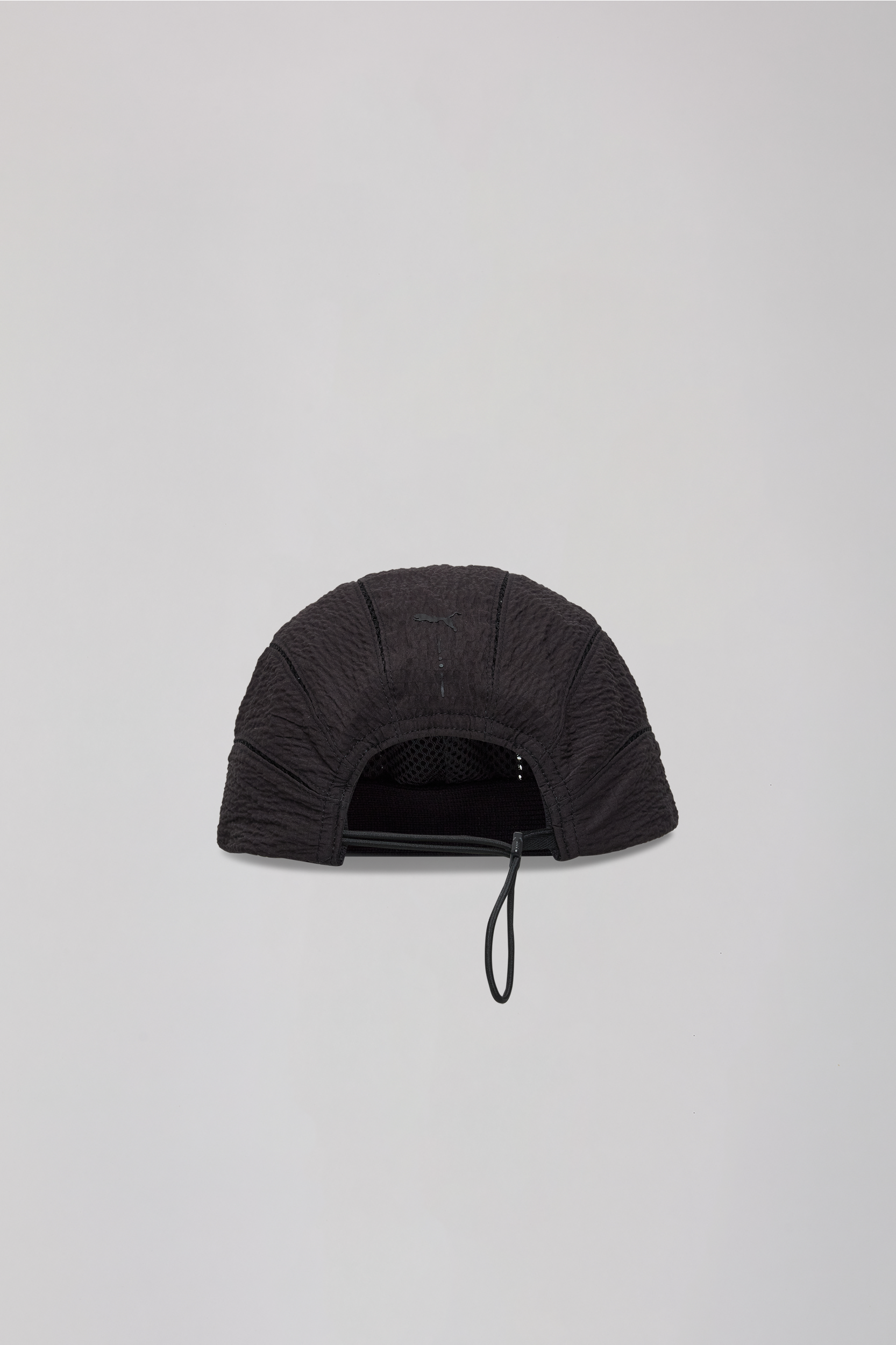 PUMA x J.L-A.L Baseball Cap