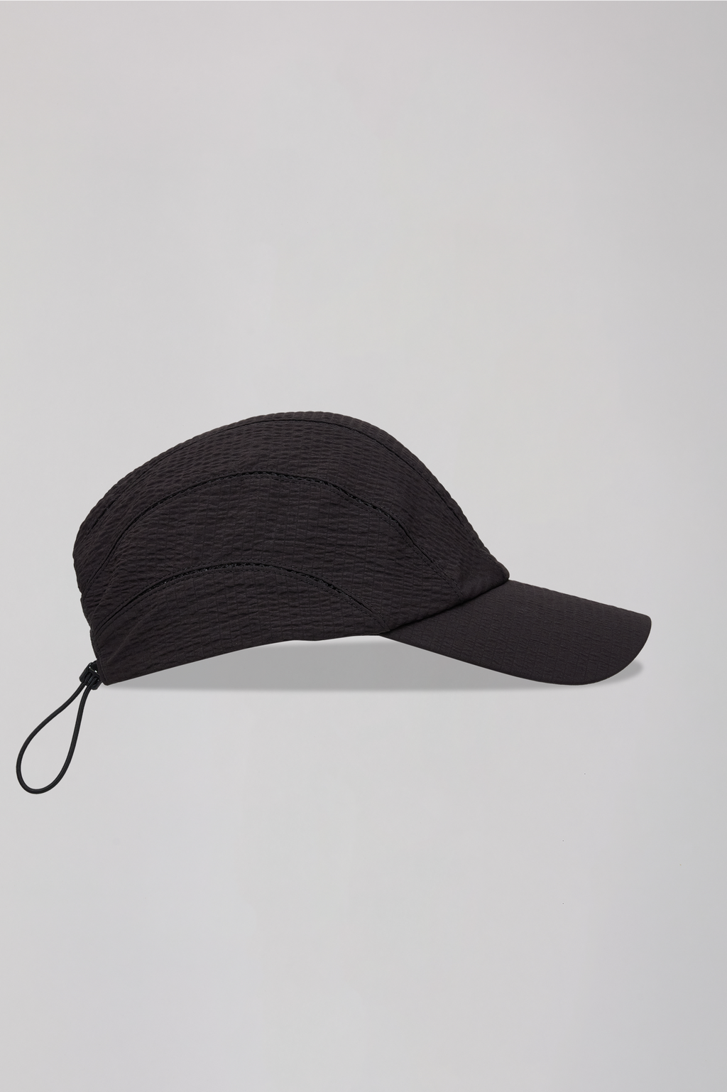 PUMA x J.L-A.L Baseball Cap – _J.L-A.L_