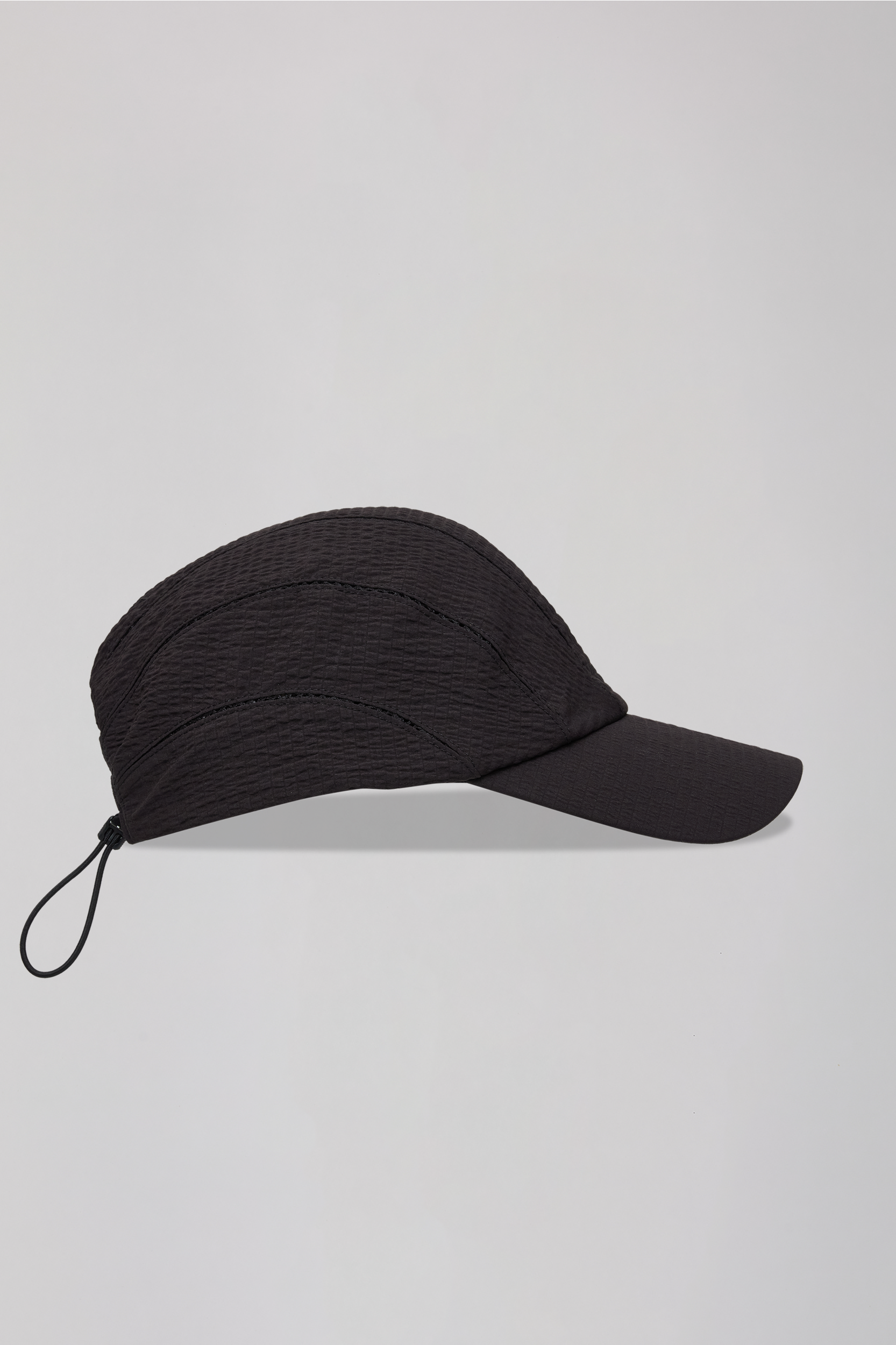 _J.L-A.L_ PUMA x J.L-A.L Baseball Cap J349852-ONE SIZE-Brown 5