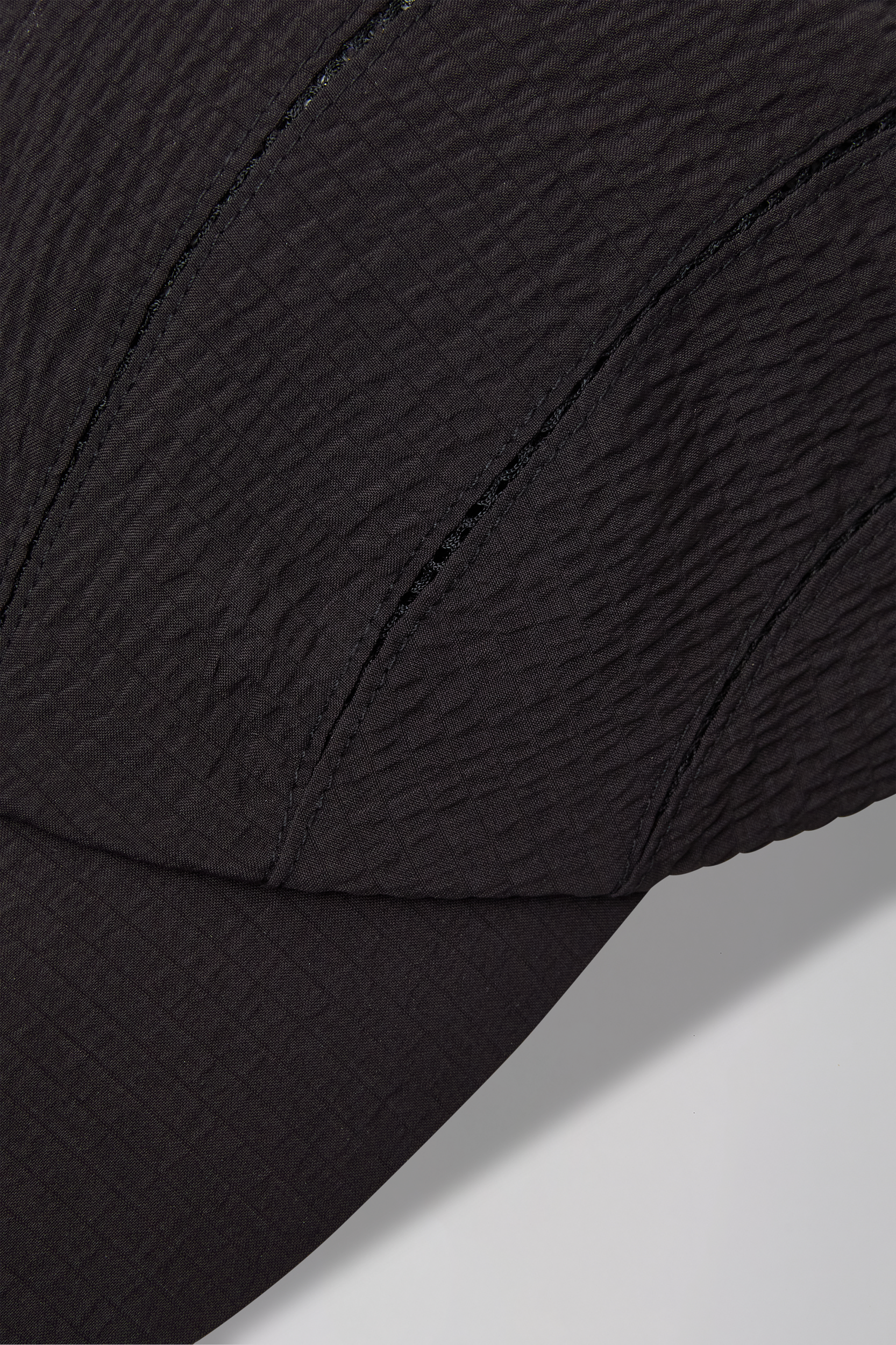 PUMA x J.L-A.L Baseball Cap
