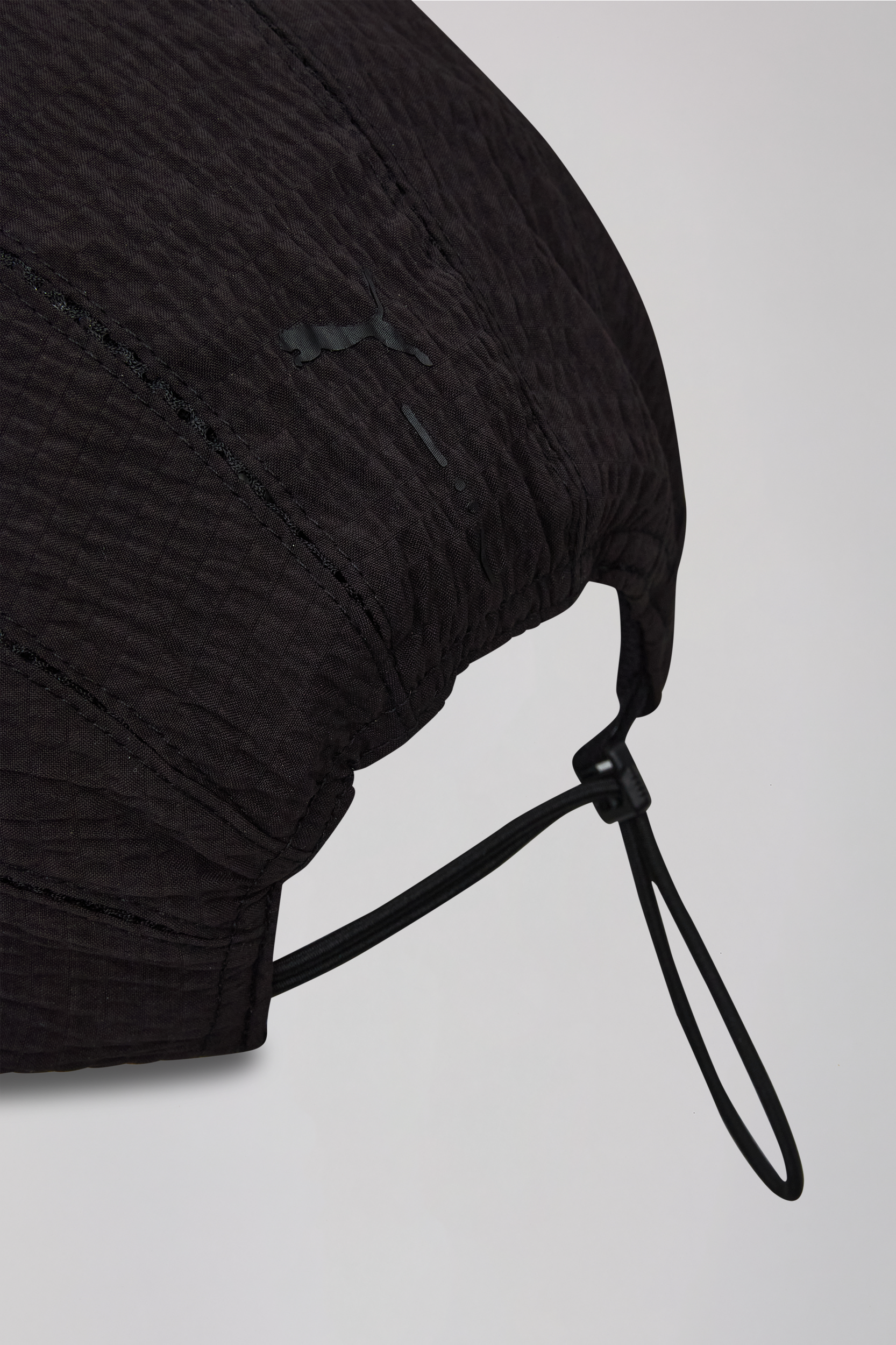_J.L-A.L_ PUMA x J.L-A.L Baseball Cap J349852-ONE SIZE-Brown 7