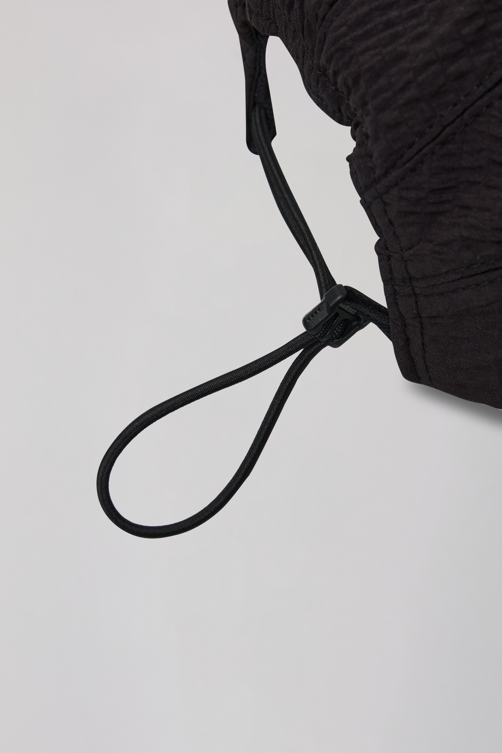 PUMA x J.L-A.L Baseball Cap