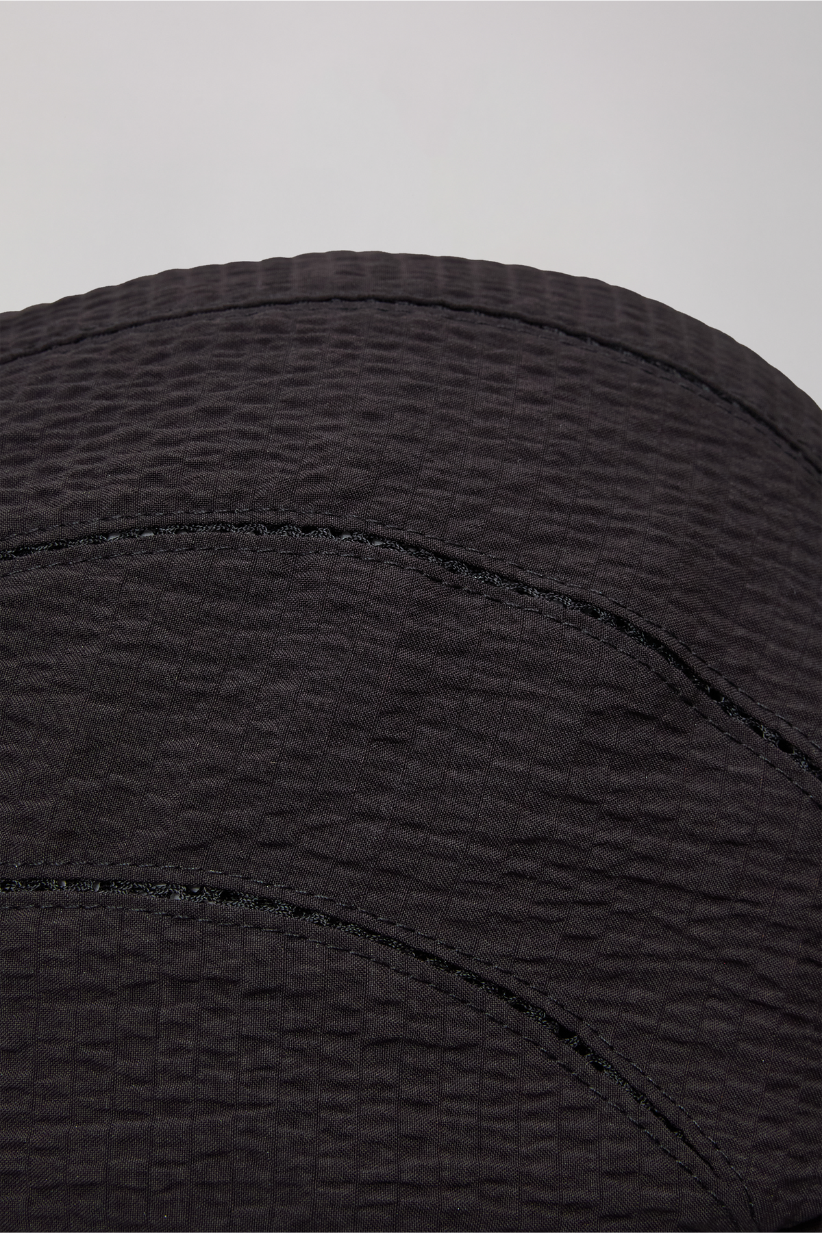 PUMA x J.L-A.L Baseball Cap – _J.L-A.L_ PUMA x J.L-A.L Baseball Cap – _J.L-A.L_