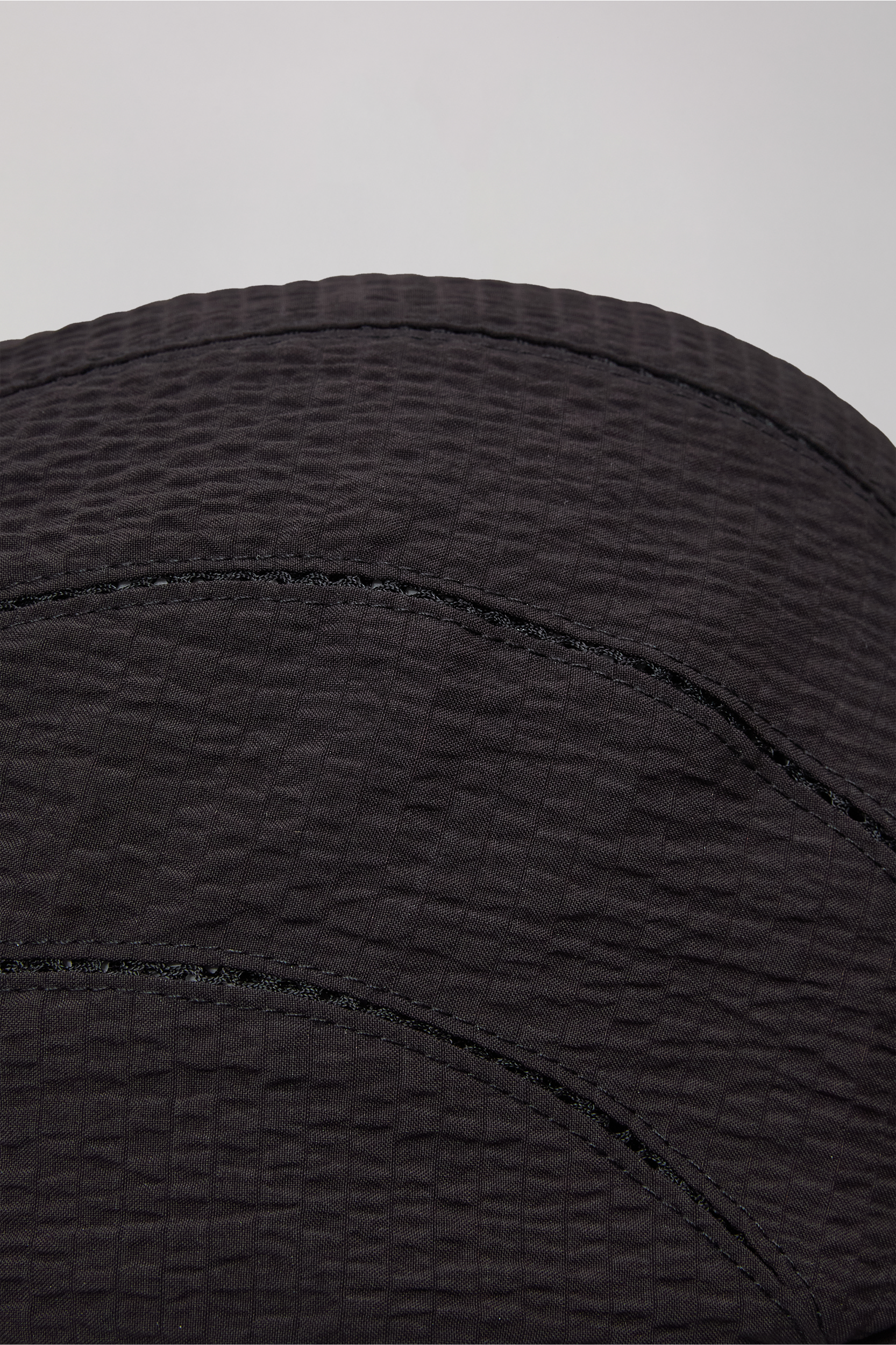 PUMA x J.L-A.L Baseball Cap