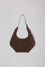 PUMA x J.L-A.L Hobo Bag