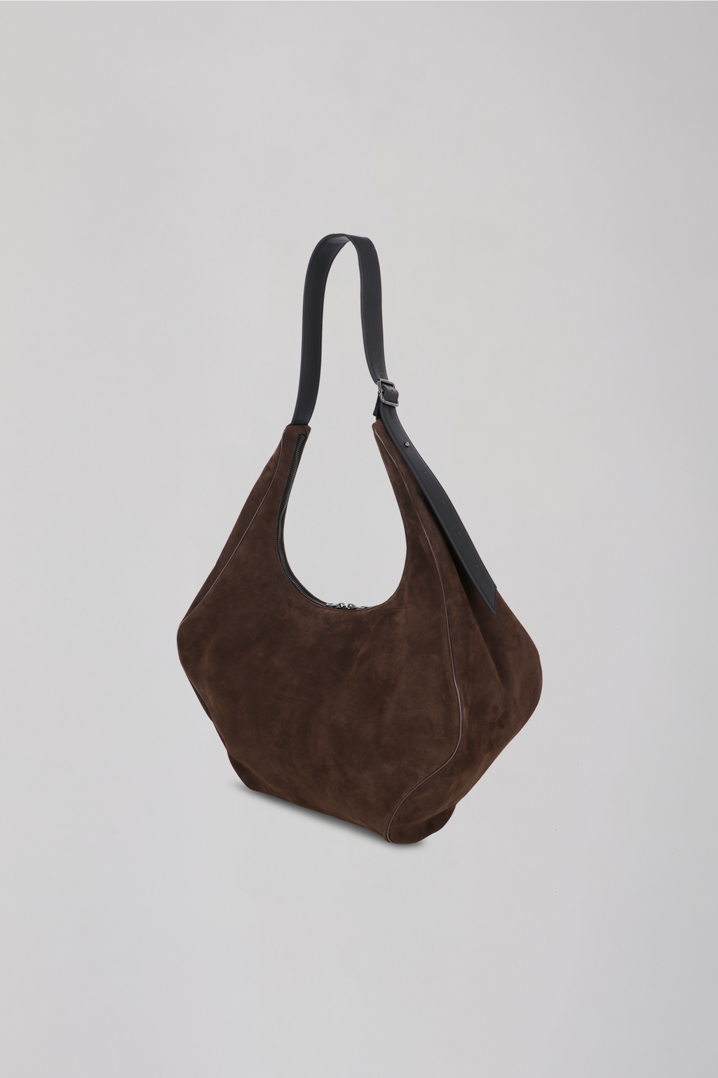 PUMA x J.L-A.L Hobo Bag – _J.L-A.L_