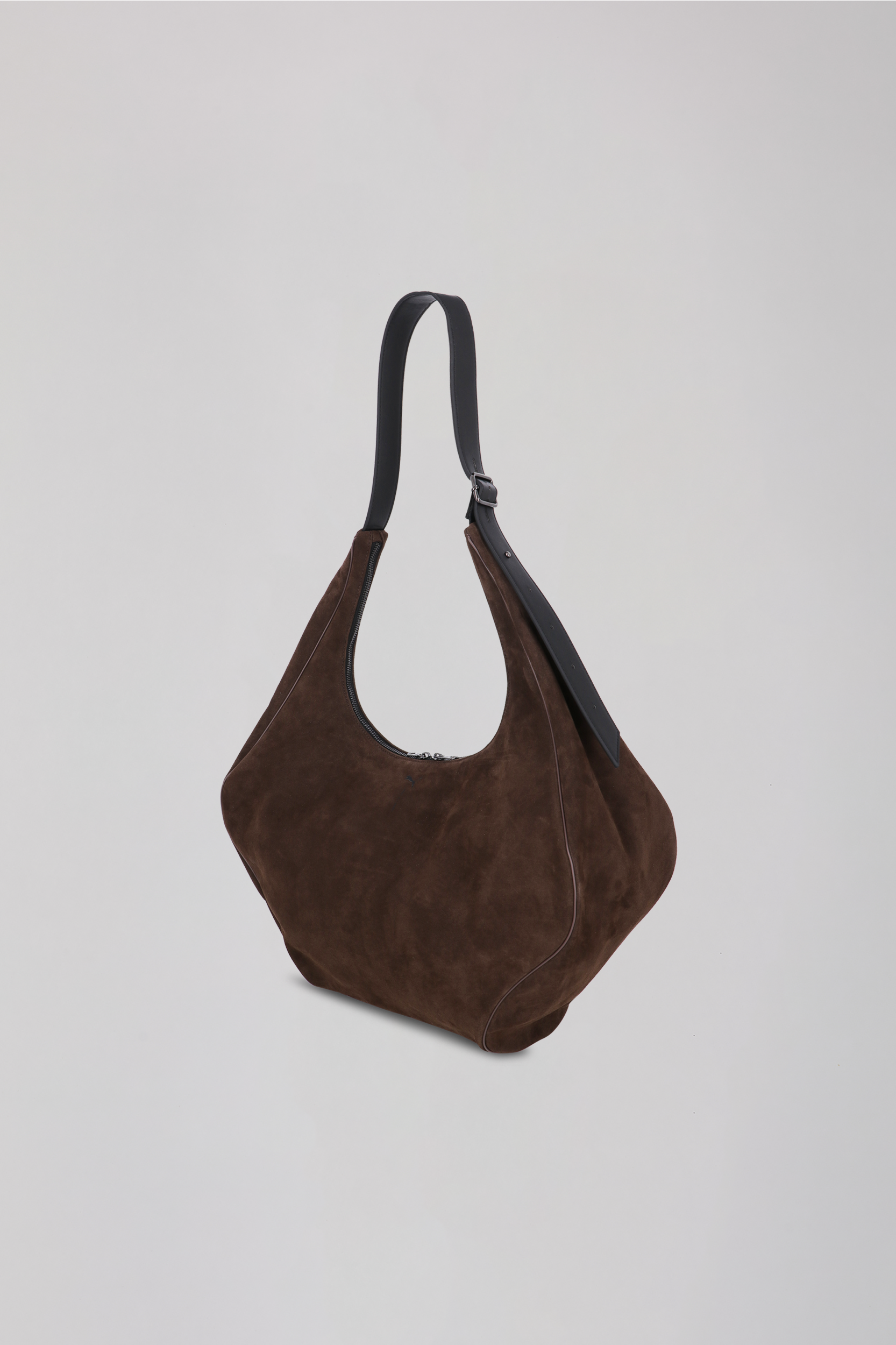 PUMA x J.L-A.L Hobo Bag