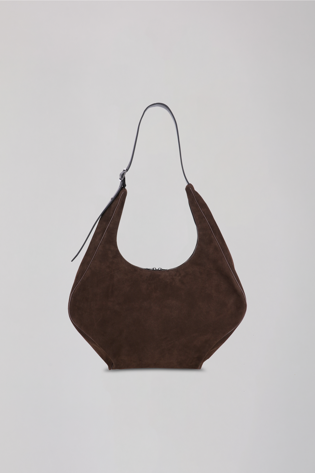 PUMA x J.L-A.L Hobo Bag – _J.L-A.L_