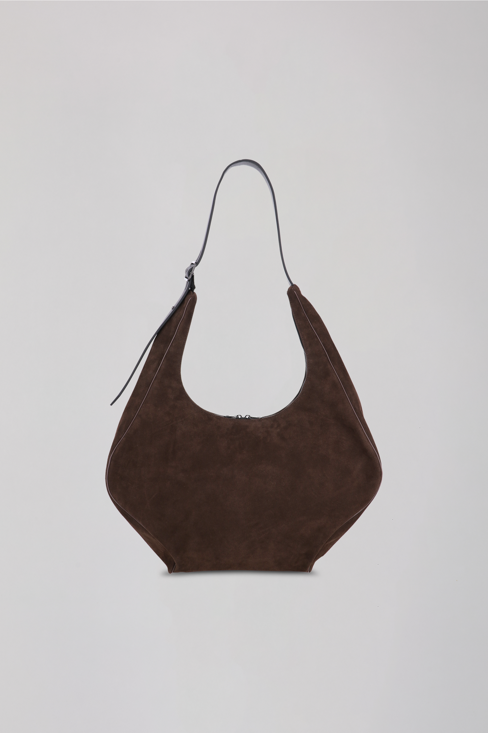 _J.L-A.L_ PUMA x J.L-A.L Hobo Bag J349851-ONE SIZE-Brown 3