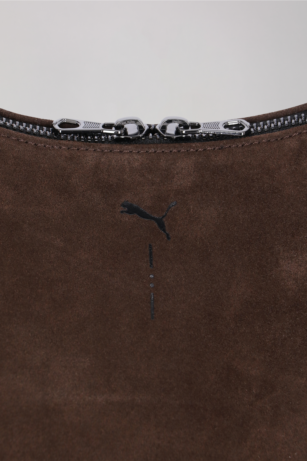 PUMA x J.L-A.L Hobo Bag – _J.L-A.L_