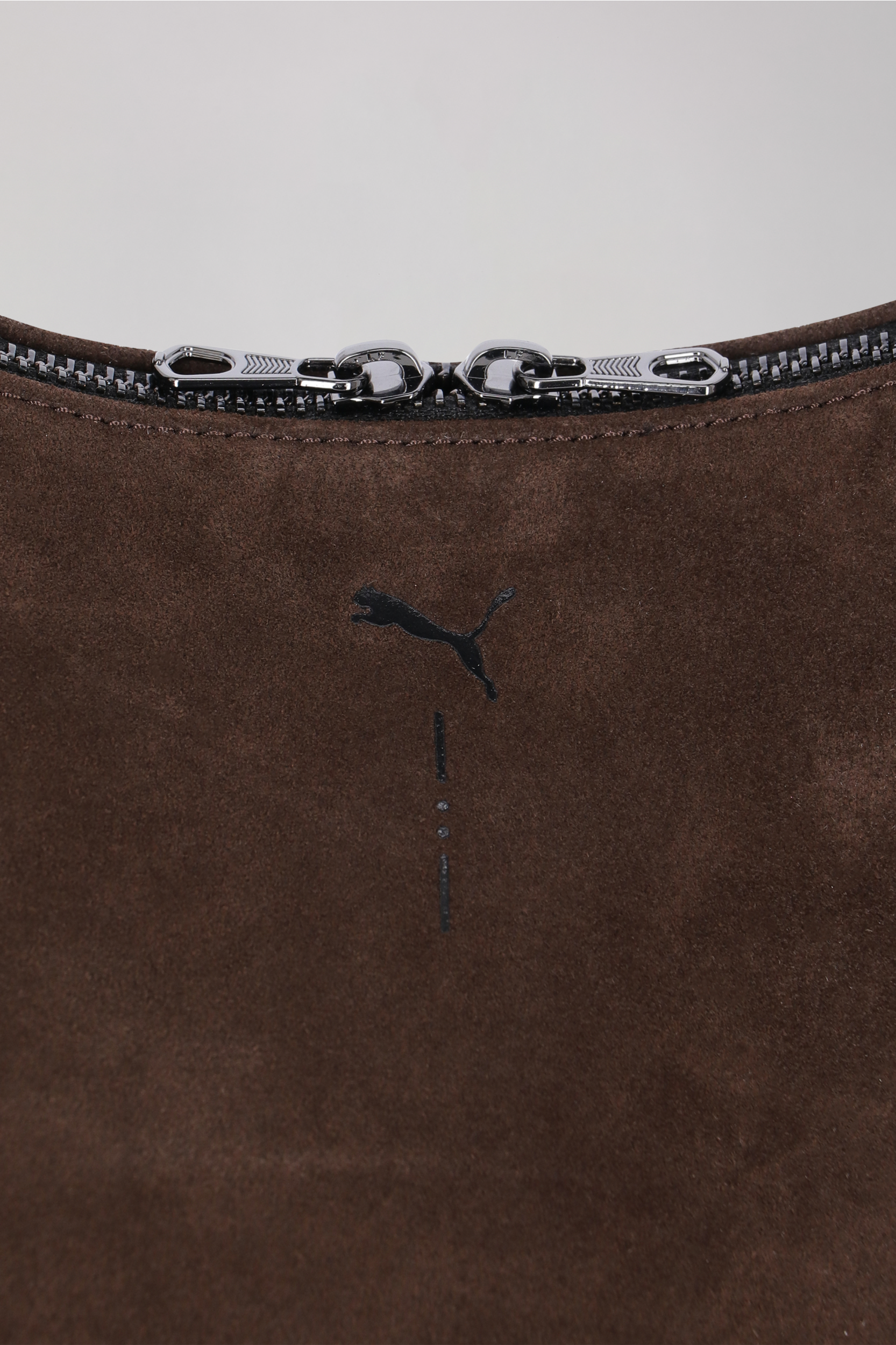 _J.L-A.L_ PUMA x J.L-A.L Hobo Bag J349851-ONE SIZE-Brown 5